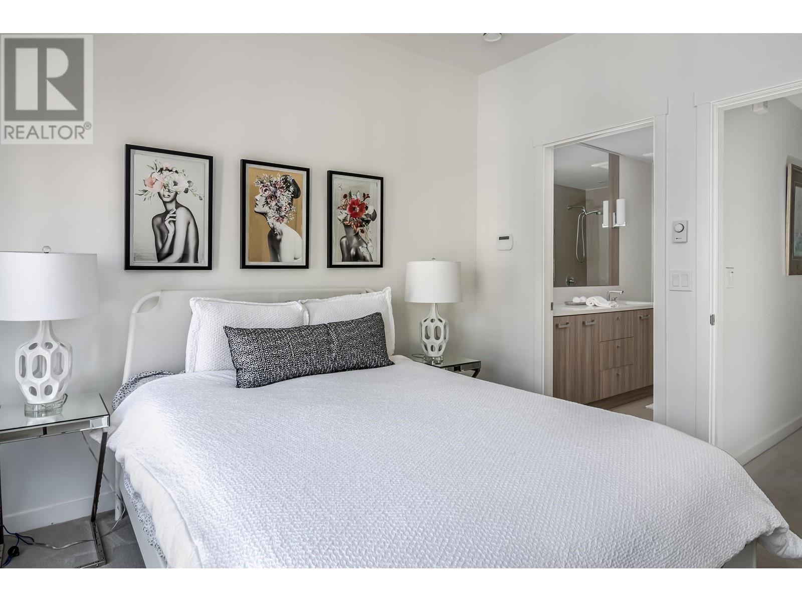 42 24076 112 Avenue, Maple Ridge, British Columbia  V2W 0K2 - Photo 15 - R2817013