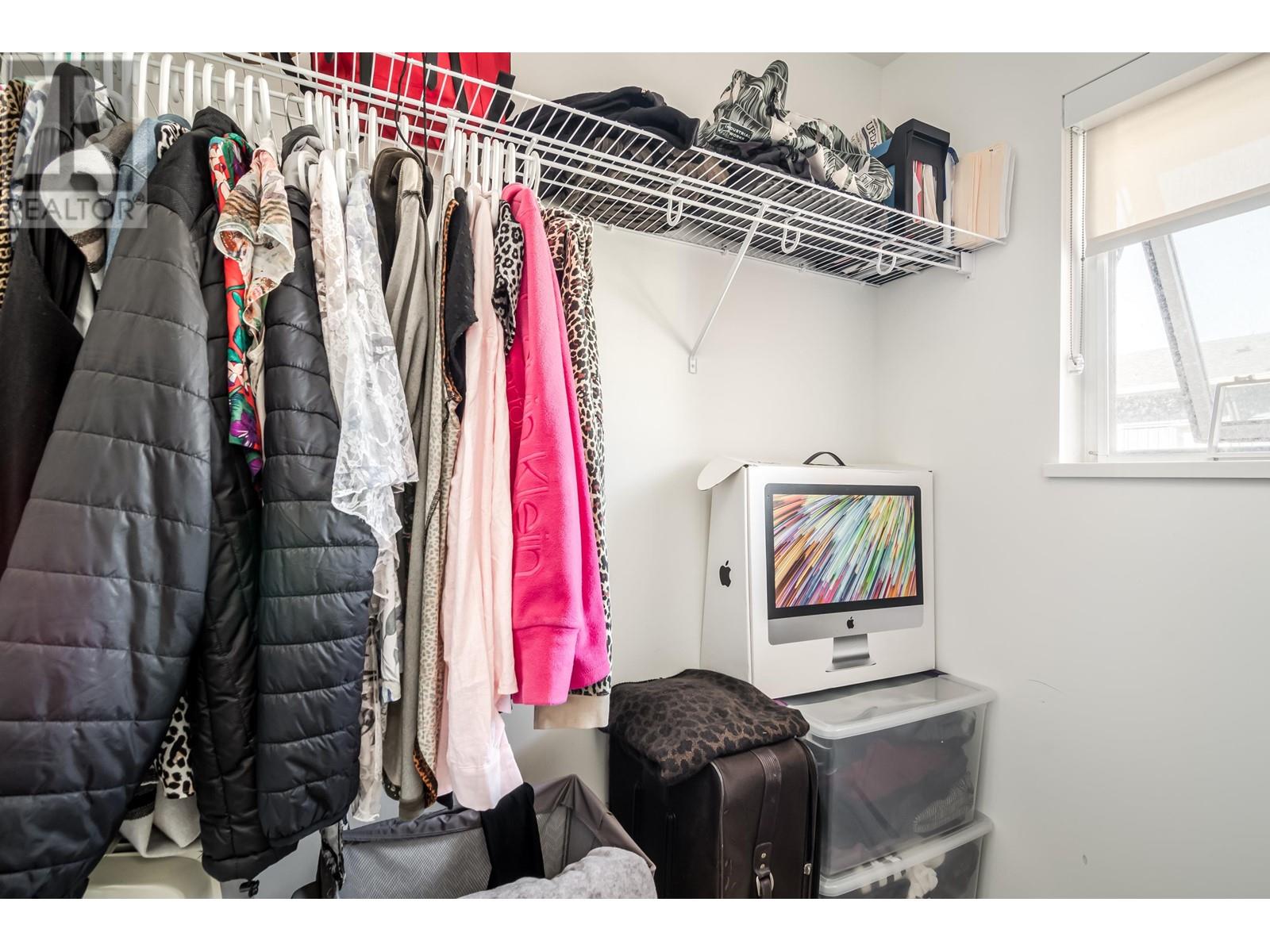 42 24076 112 Avenue, Maple Ridge, British Columbia  V2W 0K2 - Photo 23 - R2817013