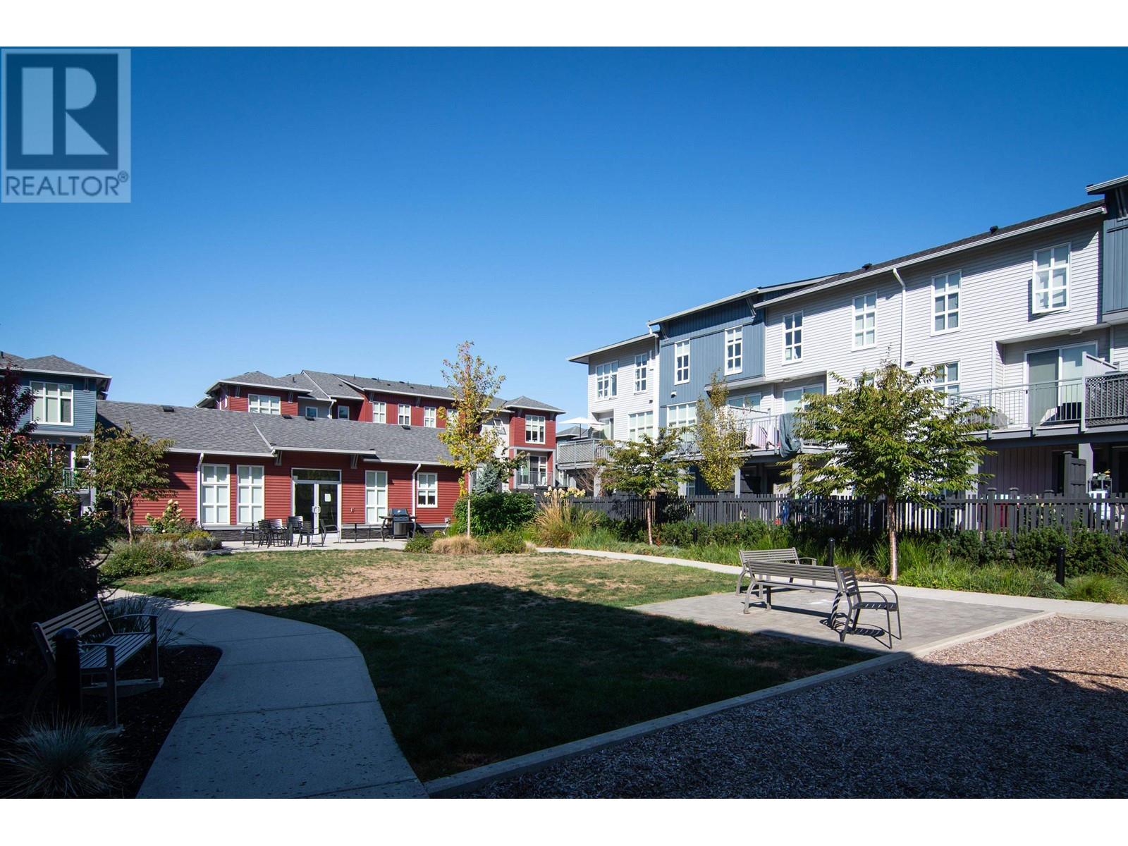 42 24076 112 Avenue, Maple Ridge, British Columbia  V2W 0K2 - Photo 30 - R2817013