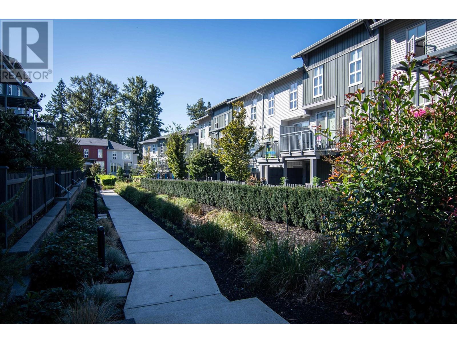 42 24076 112 Avenue, Maple Ridge, British Columbia  V2W 0K2 - Photo 32 - R2817013