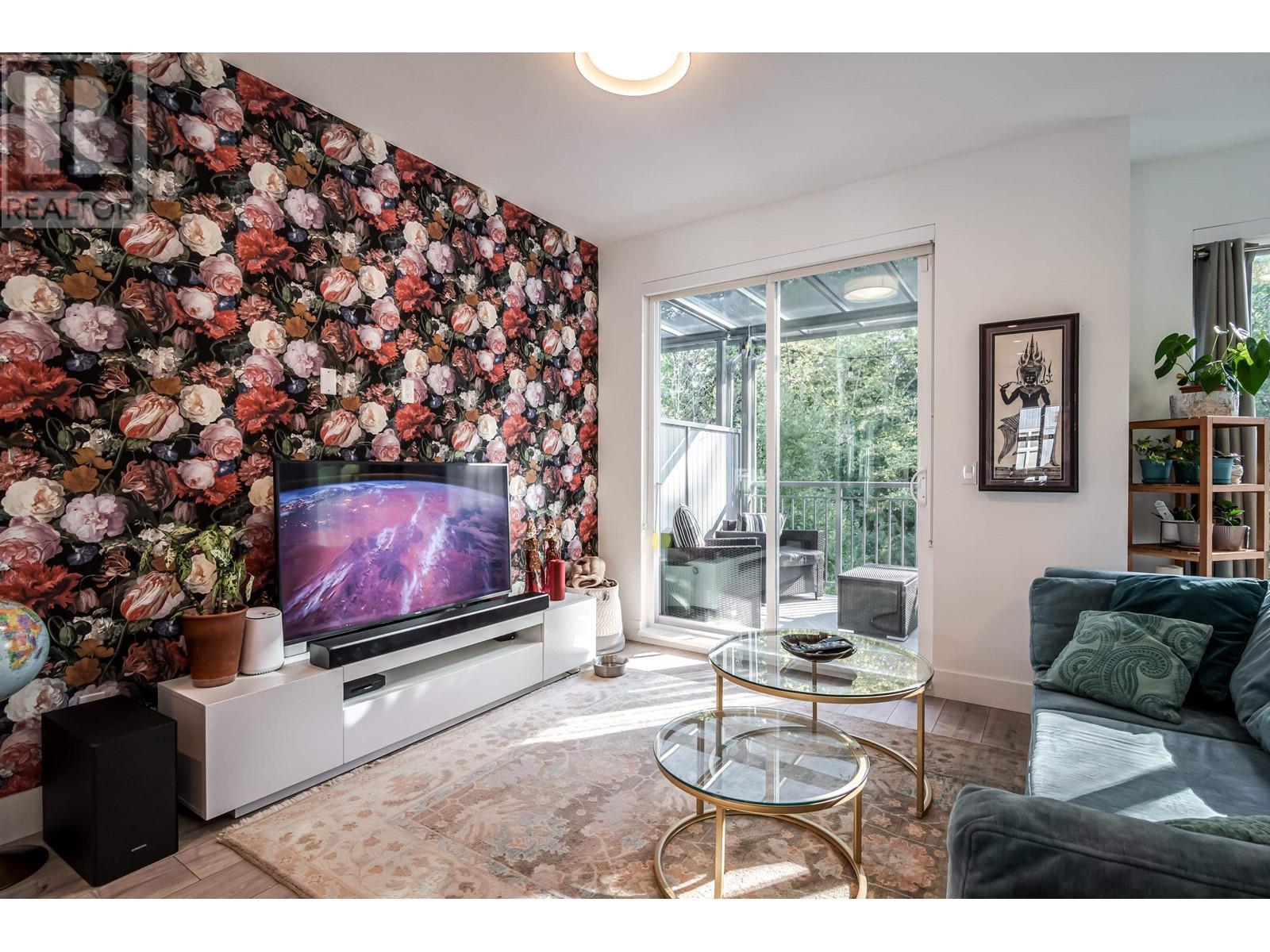 42 24076 112 Avenue, Maple Ridge, British Columbia  V2W 0K2 - Photo 10 - R2817013