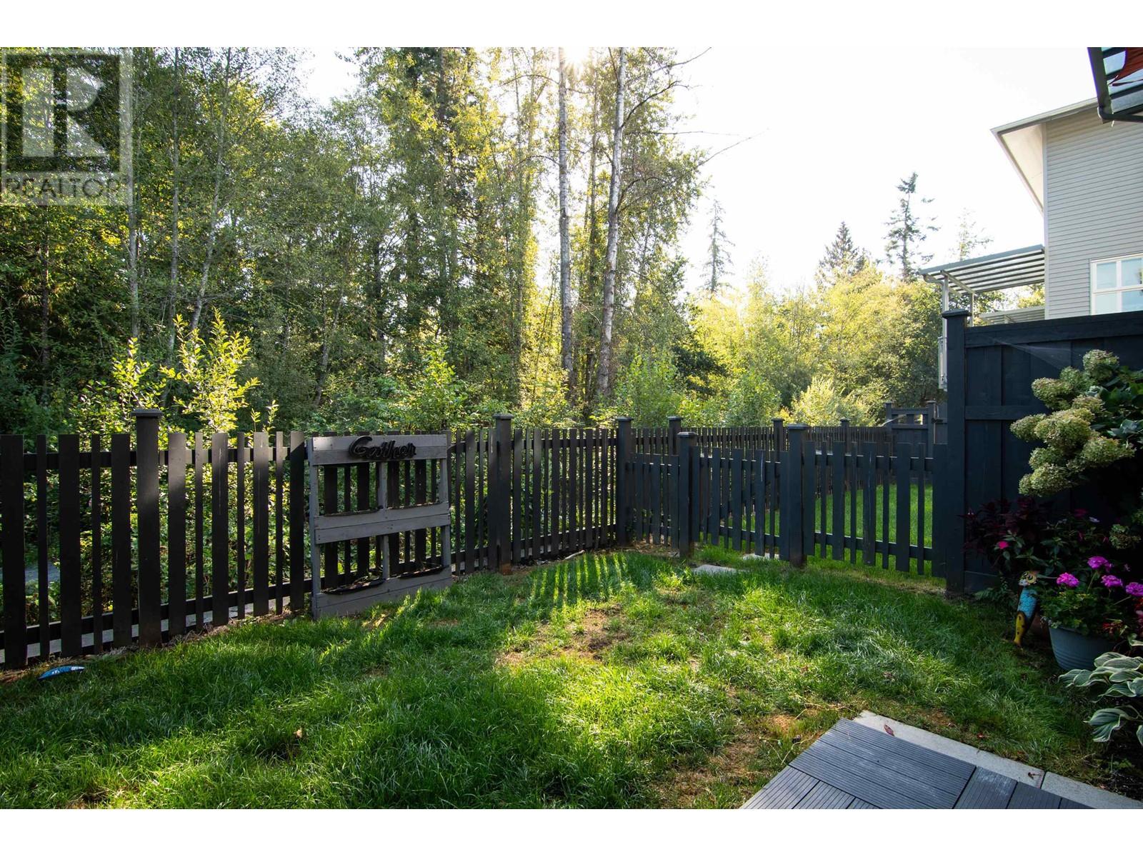 42 24076 112 Avenue, Maple Ridge, British Columbia  V2W 0K2 - Photo 26 - R2817013