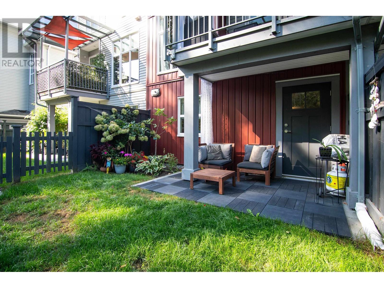 42 24076 112 Avenue, Maple Ridge, British Columbia  V2W 0K2 - Photo 24 - R2817013
