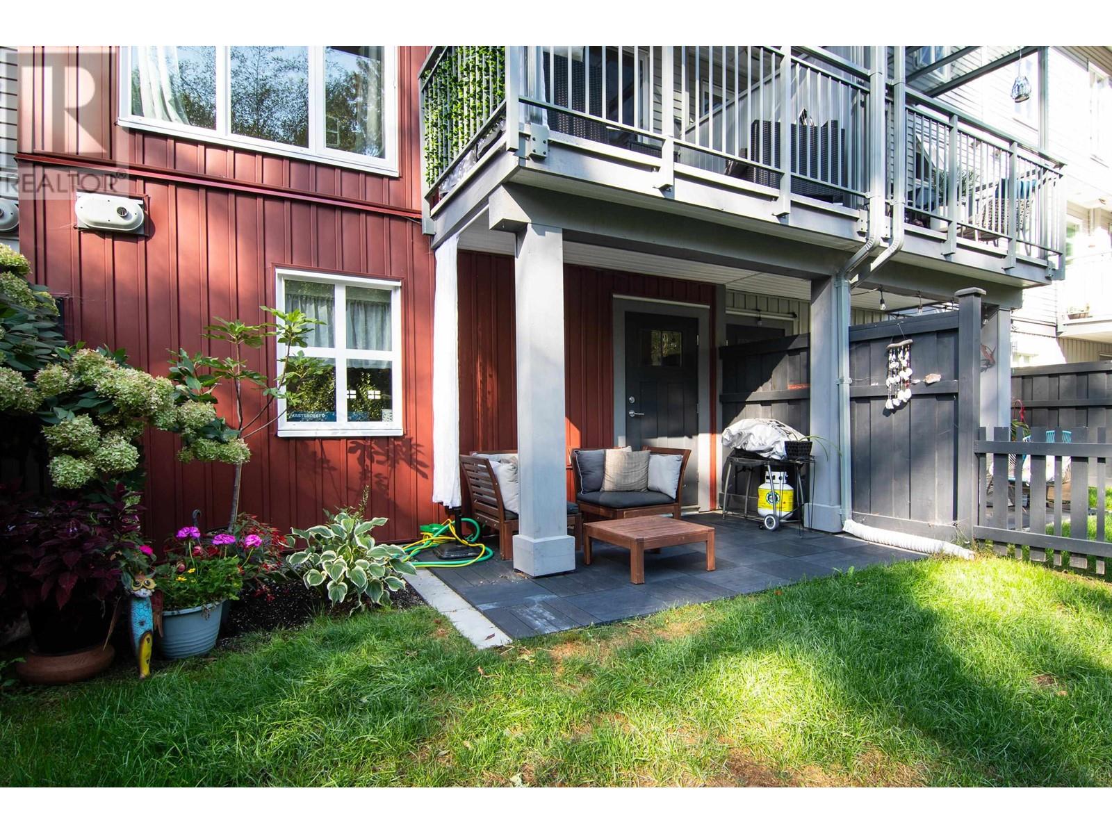 42 24076 112 Avenue, Maple Ridge, British Columbia  V2W 0K2 - Photo 25 - R2817013