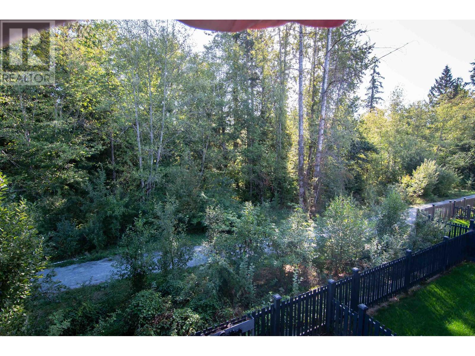 42 24076 112 Avenue, Maple Ridge, British Columbia  V2W 0K2 - Photo 29 - R2817013