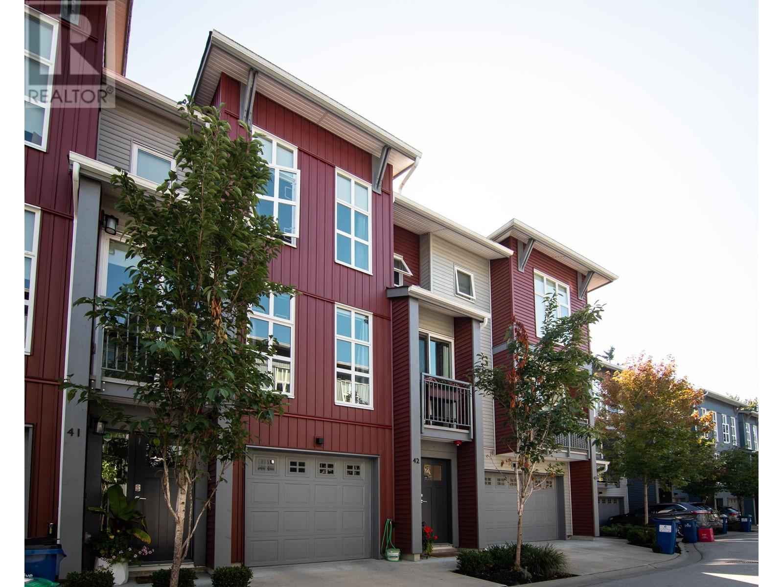 42 24076 112 Avenue, Maple Ridge, British Columbia  V2W 0K2 - Photo 33 - R2817013