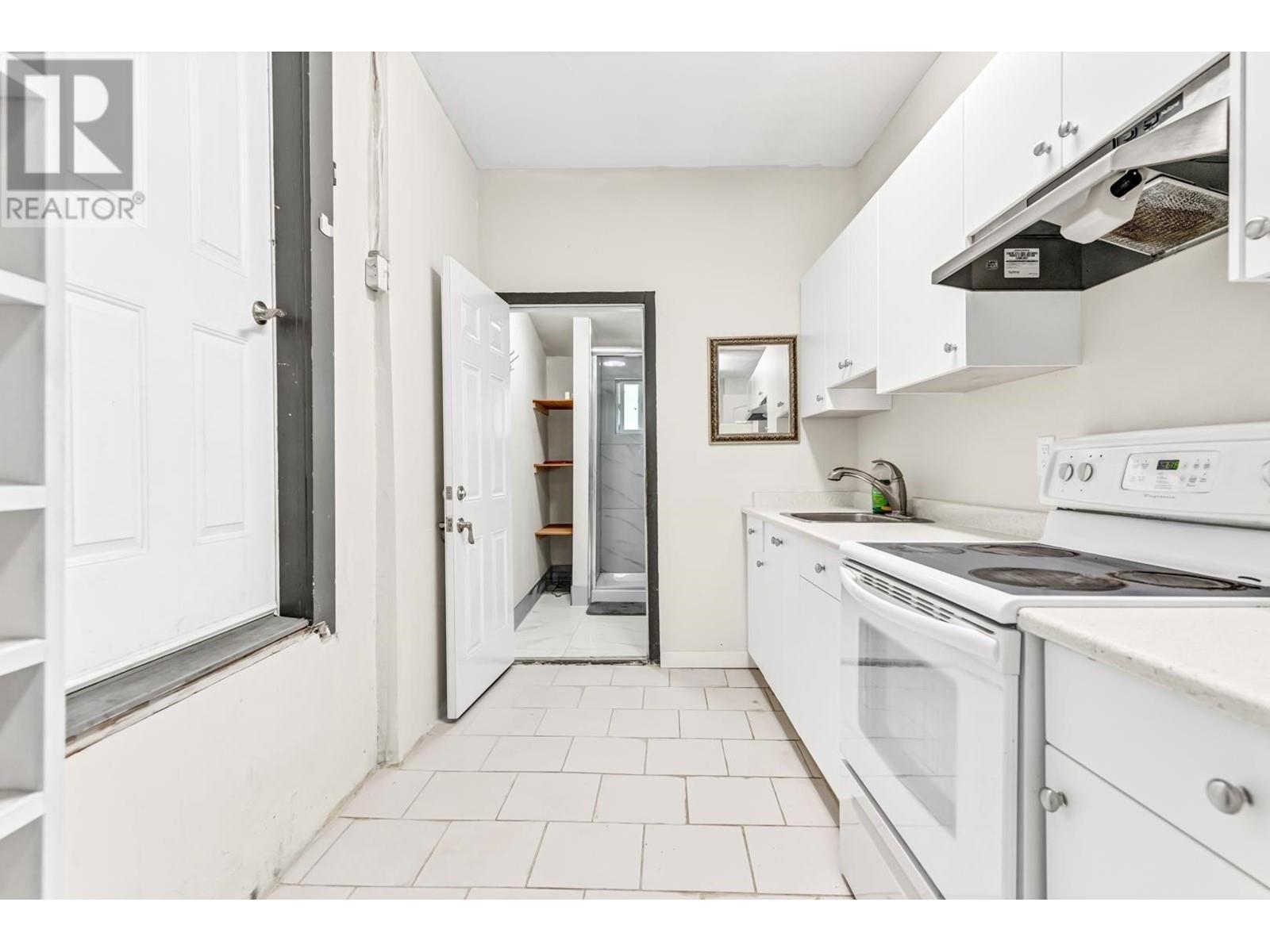 11240 Dartford Street, Maple Ridge, British Columbia  V2X 1V1 - Photo 19 - R2807700