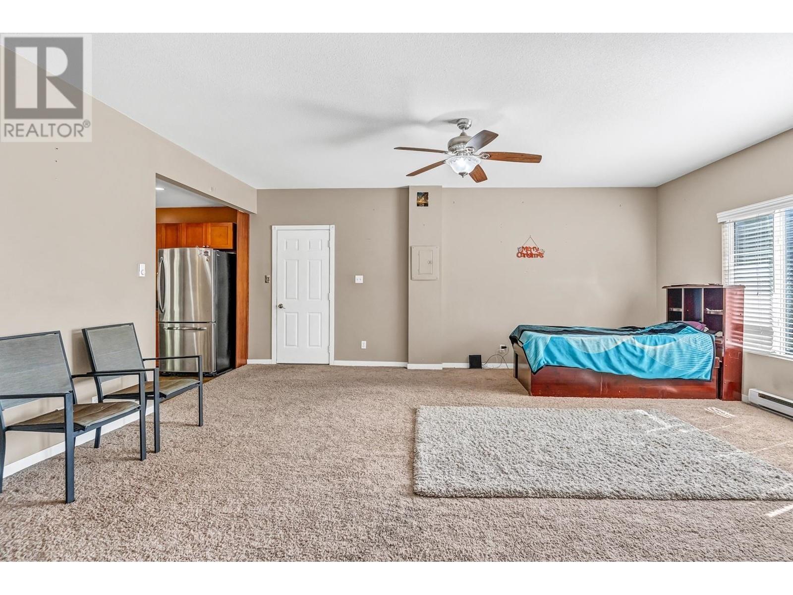 11240 Dartford Street, Maple Ridge, British Columbia  V2X 1V1 - Photo 14 - R2807700