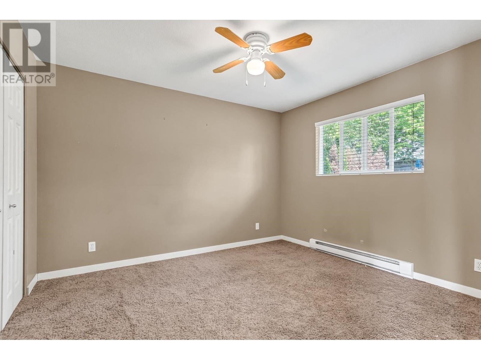 11240 Dartford Street, Maple Ridge, British Columbia  V2X 1V1 - Photo 12 - R2807700