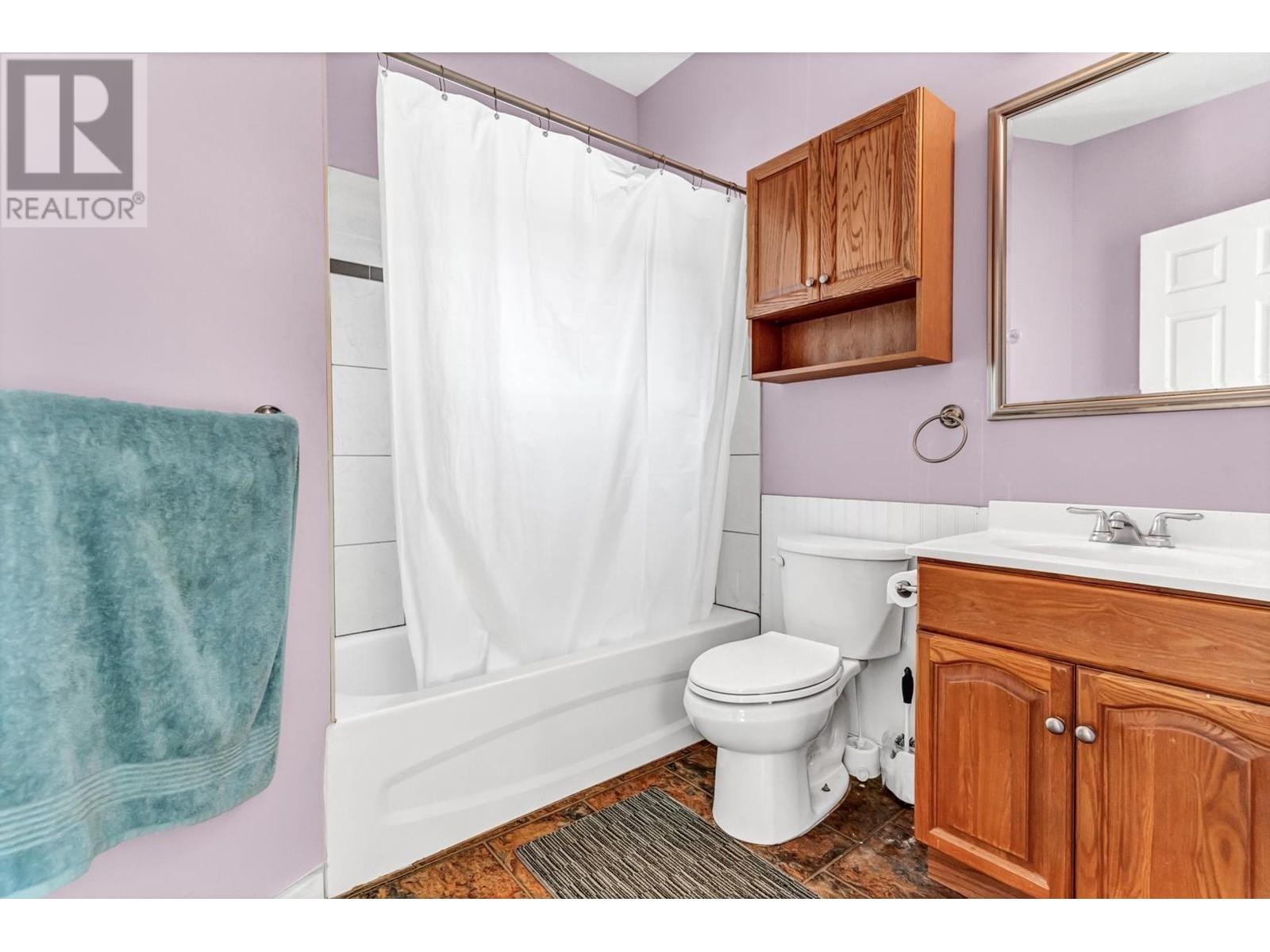 11240 Dartford Street, Maple Ridge, British Columbia  V2X 1V1 - Photo 15 - R2807700