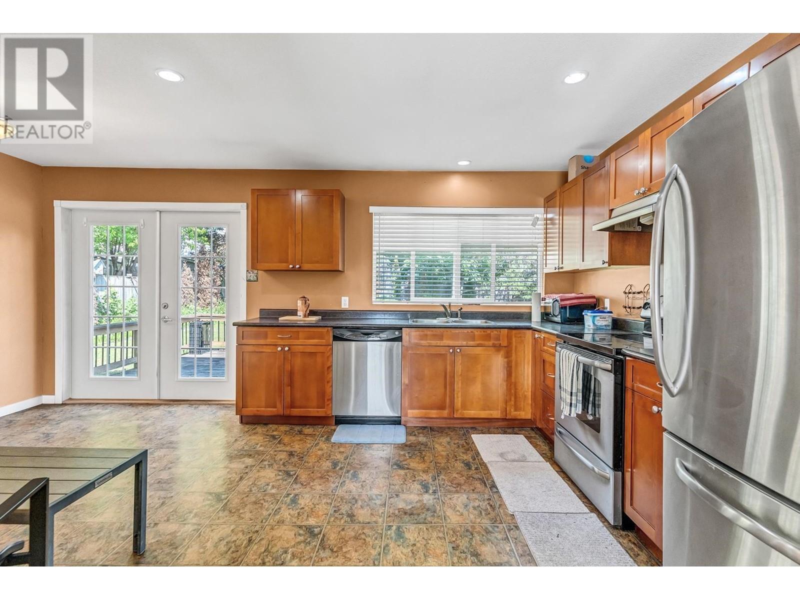 11240 Dartford Street, Maple Ridge, British Columbia  V2X 1V1 - Photo 8 - R2807700