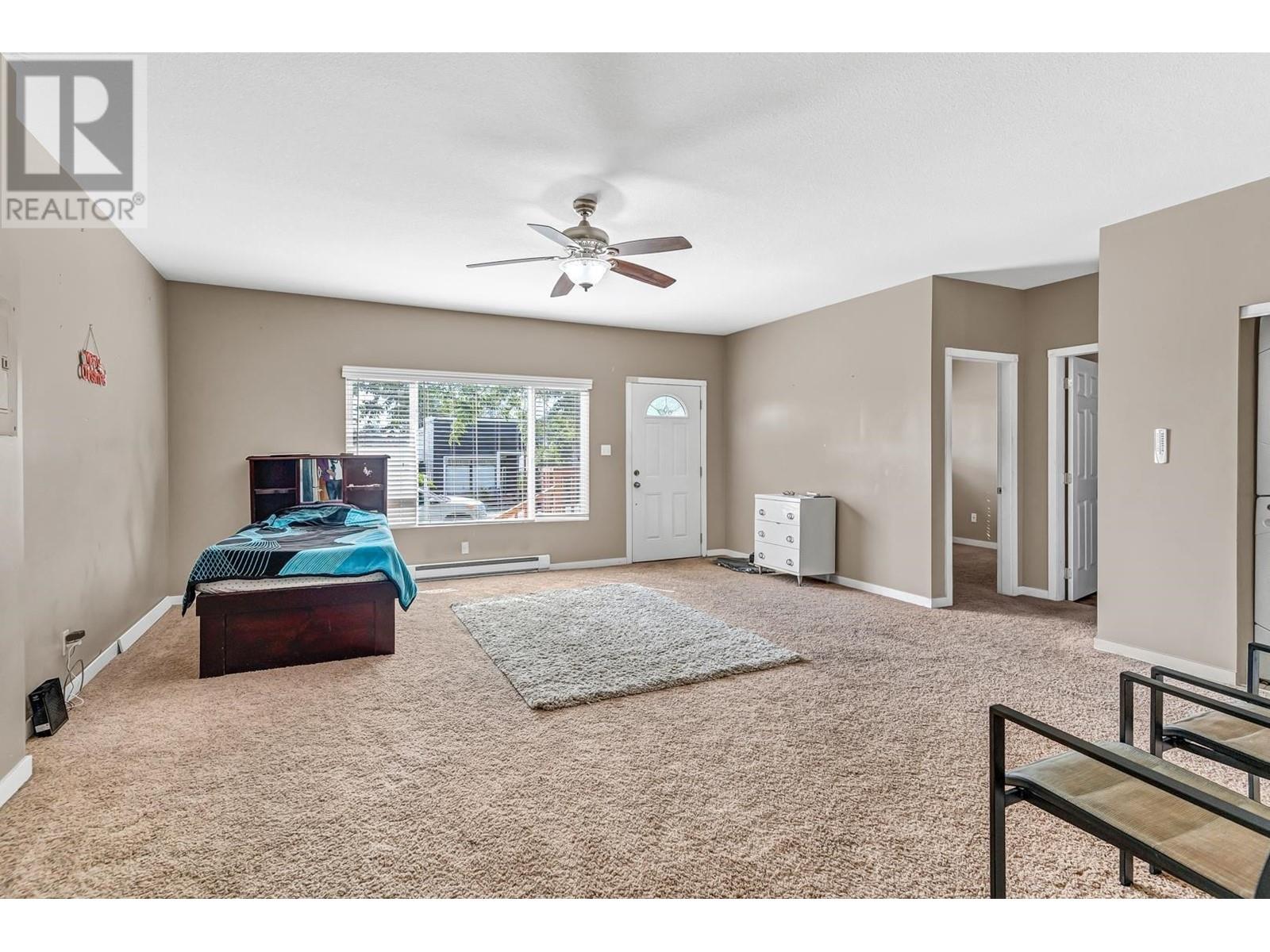 11240 Dartford Street, Maple Ridge, British Columbia  V2X 1V1 - Photo 10 - R2807700