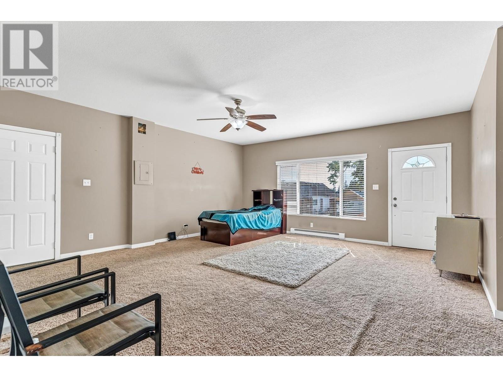 11240 Dartford Street, Maple Ridge, British Columbia  V2X 1V1 - Photo 11 - R2807700