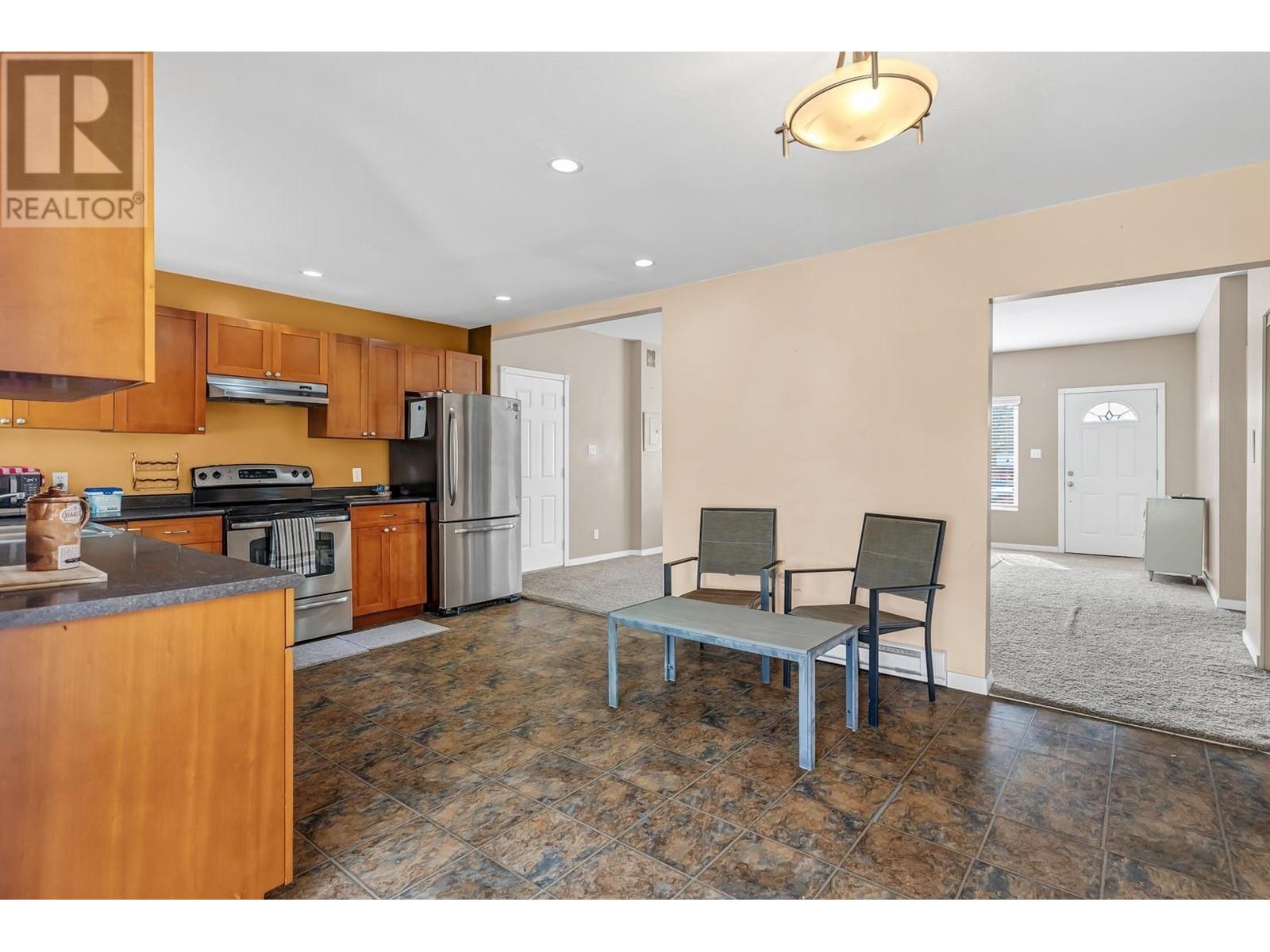 11240 Dartford Street, Maple Ridge, British Columbia  V2X 1V1 - Photo 16 - R2807700