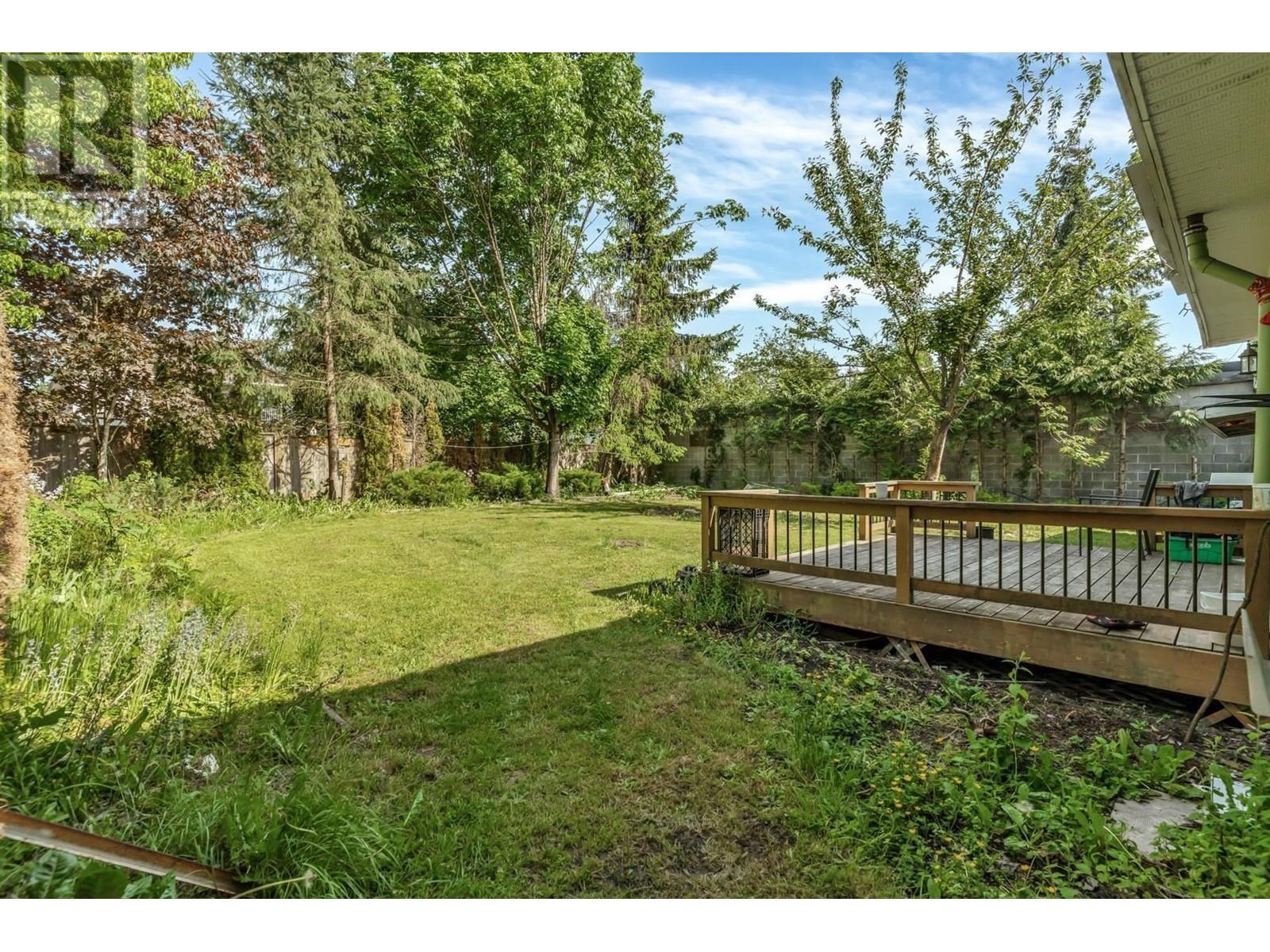 11240 Dartford Street, Maple Ridge, British Columbia  V2X 1V1 - Photo 24 - R2807700