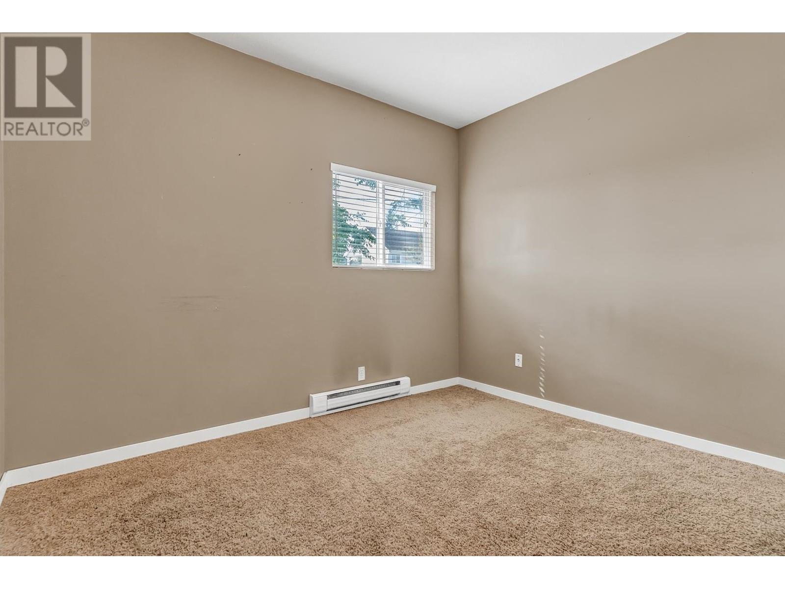 11240 Dartford Street, Maple Ridge, British Columbia  V2X 1V1 - Photo 13 - R2807700