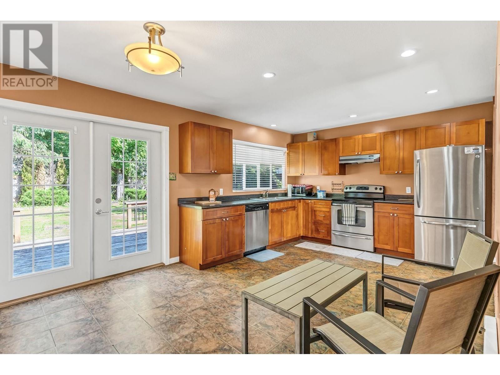 11240 Dartford Street, Maple Ridge, British Columbia  V2X 1V1 - Photo 7 - R2807700