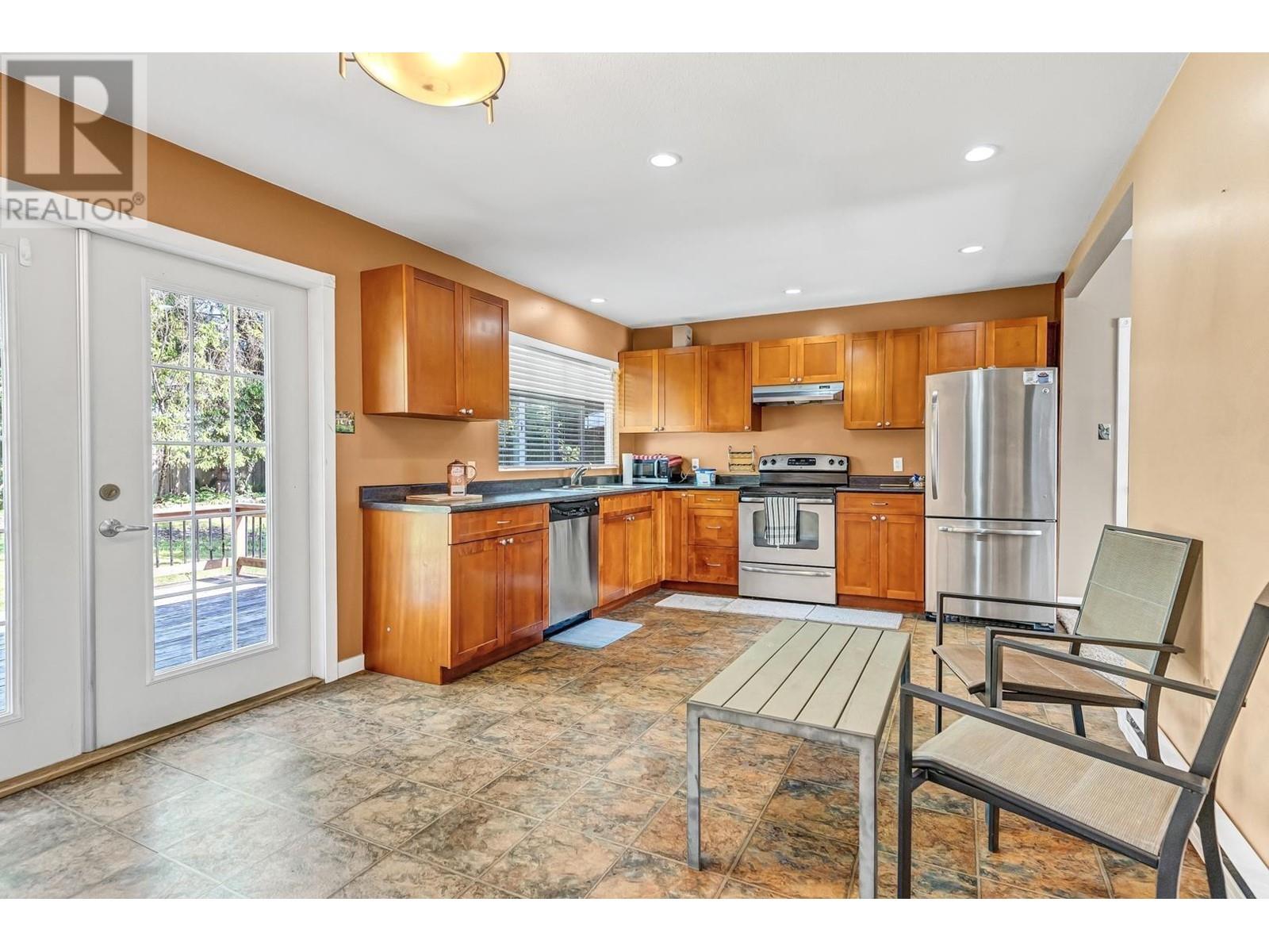 11240 Dartford Street, Maple Ridge, British Columbia  V2X 1V1 - Photo 6 - R2807700
