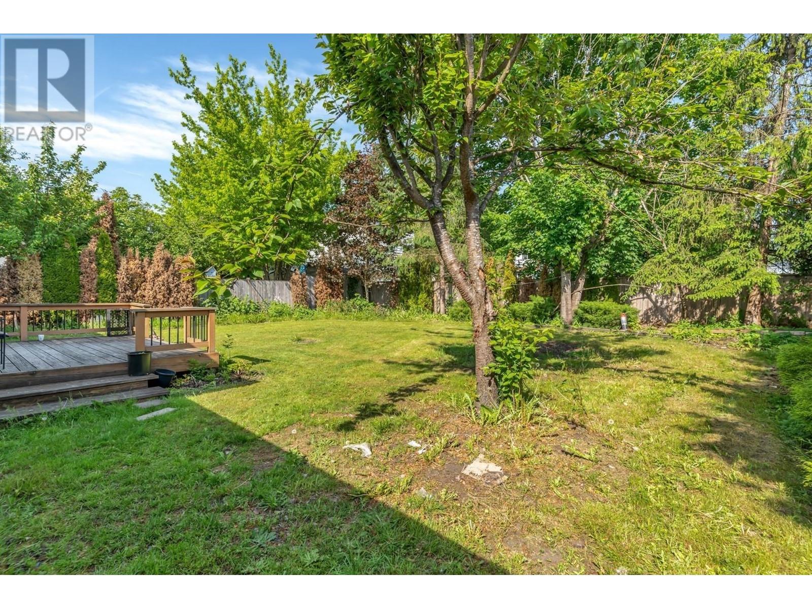 11240 Dartford Street, Maple Ridge, British Columbia  V2X 1V1 - Photo 25 - R2807700