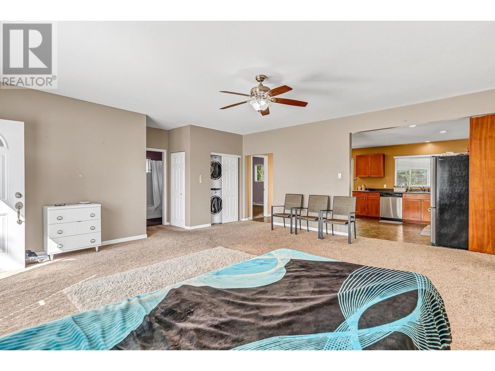 11240 Dartford Street, Maple Ridge, British Columbia  V2X 1V1 - Photo 3 - R2807700