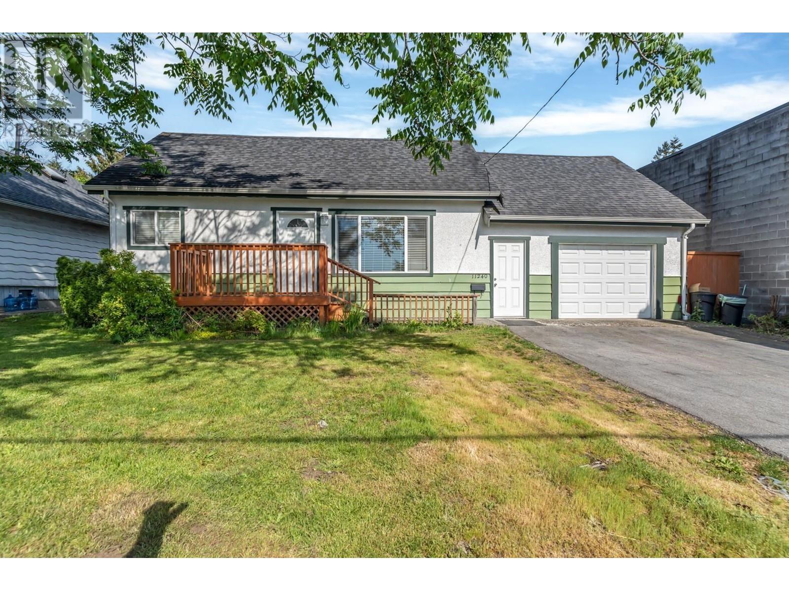 11240 Dartford Street, Maple Ridge, British Columbia  V2X 1V1 - Photo 1 - R2807700