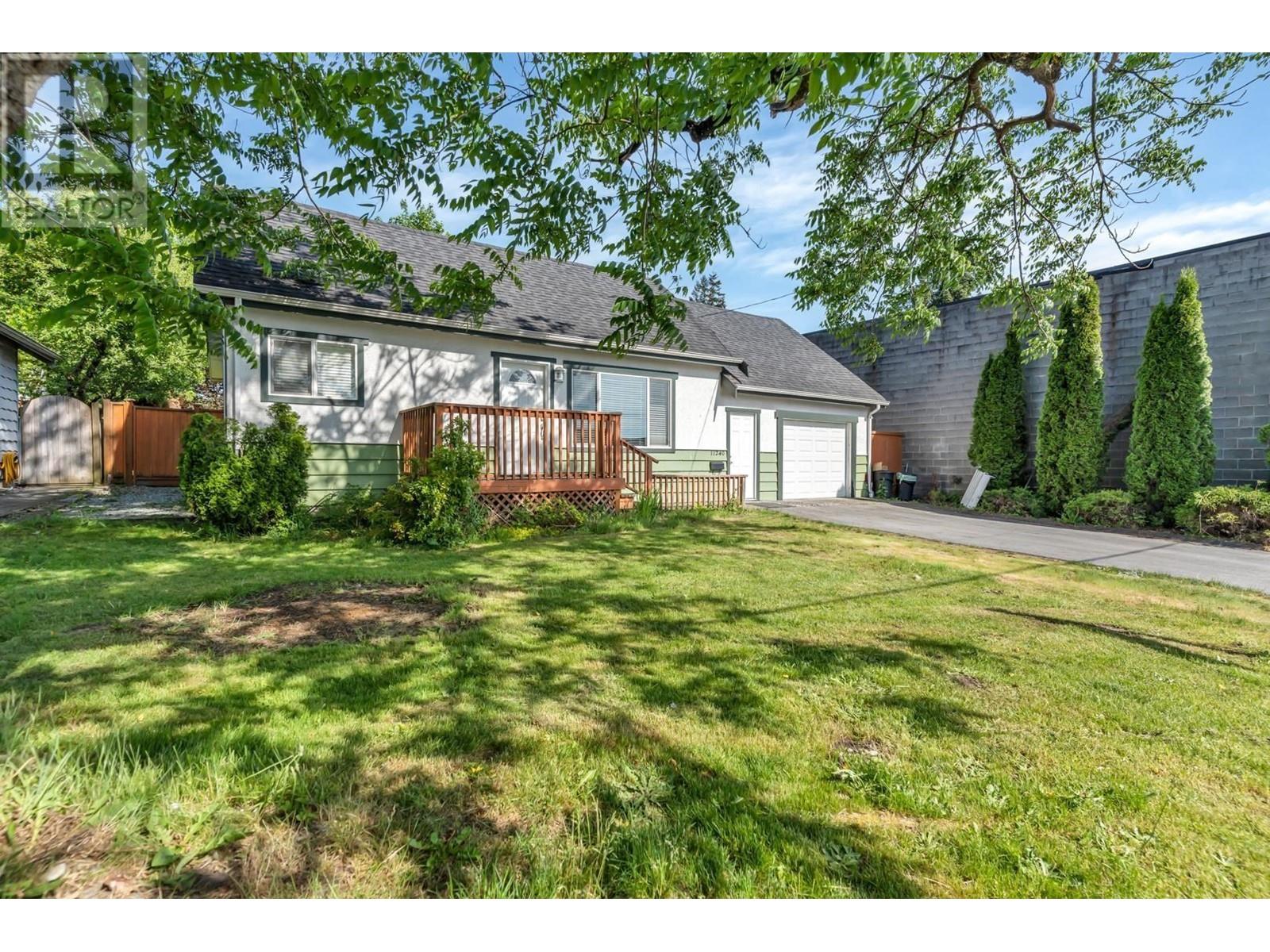 11240 Dartford Street, Maple Ridge, British Columbia  V2X 1V1 - Photo 23 - R2807700