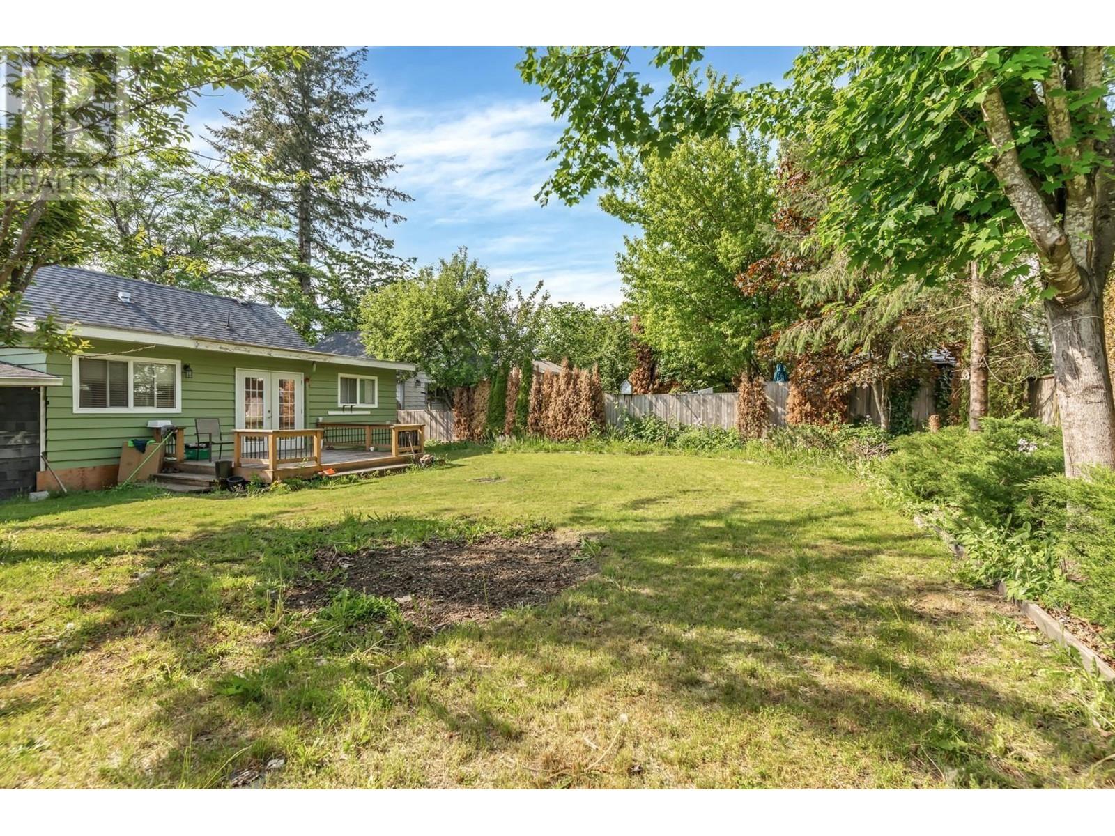 11240 Dartford Street, Maple Ridge, British Columbia  V2X 1V1 - Photo 26 - R2807700