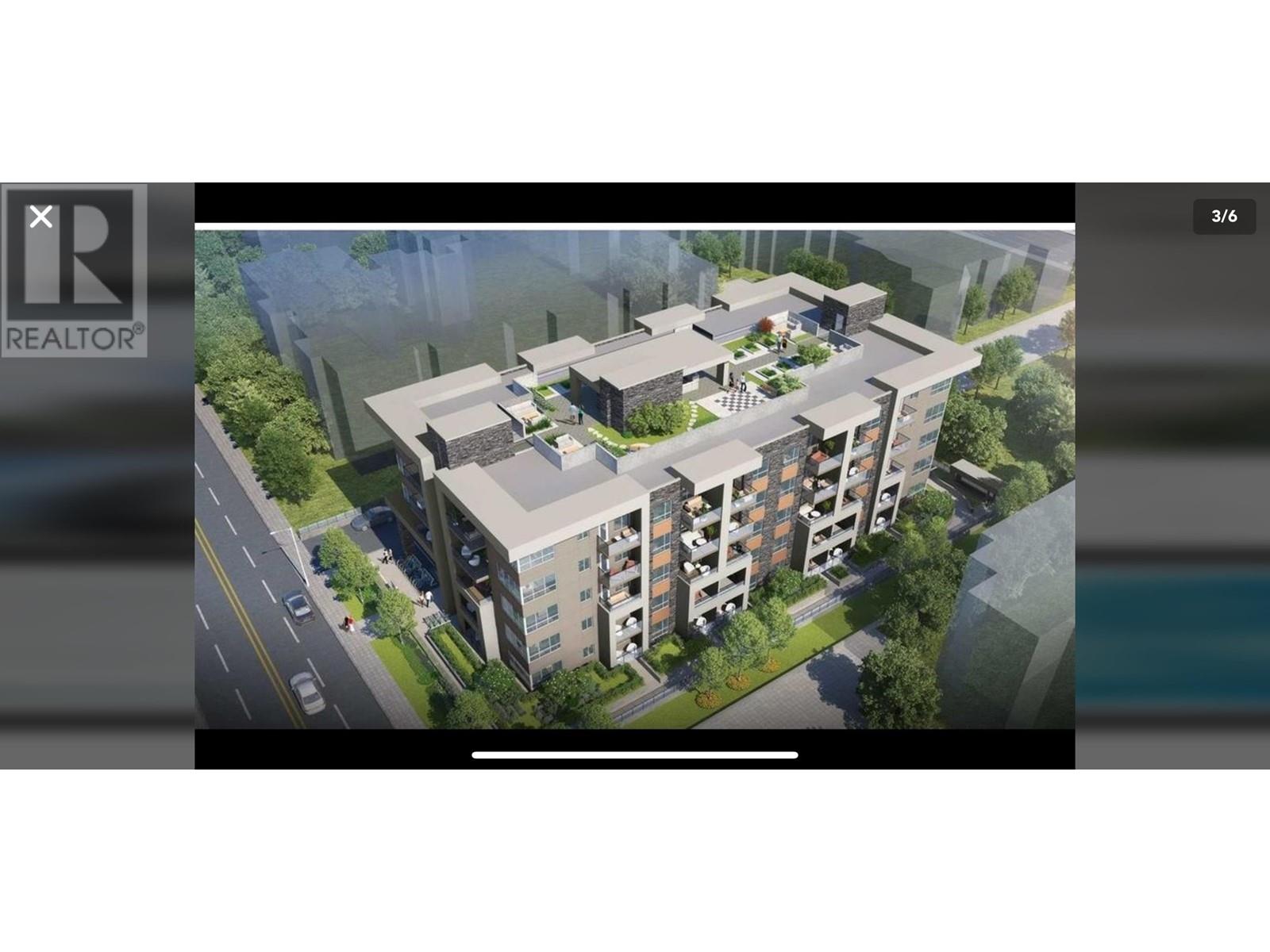 203 11917 Burnett Street, Maple Ridge, British Columbia  V2X 6P6 - Photo 4 - R2817195