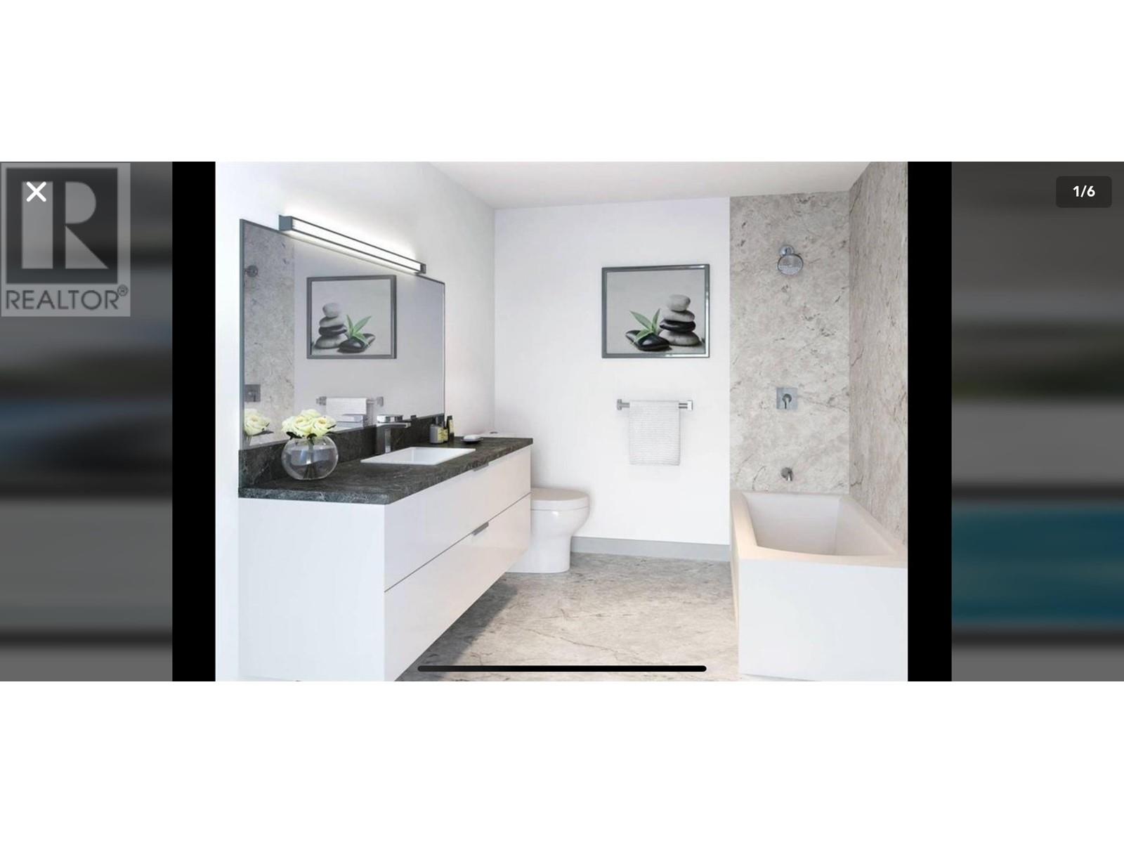 203 11917 Burnett Street, Maple Ridge, British Columbia  V2X 6P6 - Photo 5 - R2817195