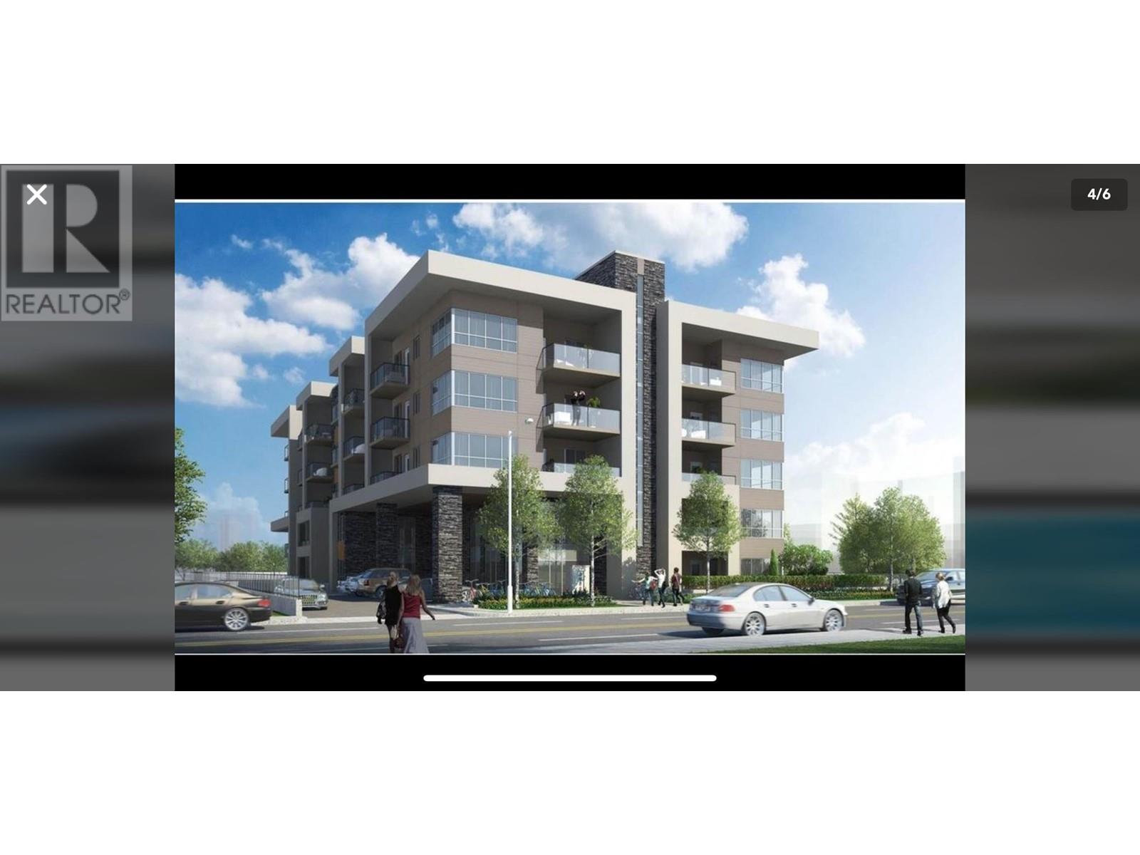 203 11917 Burnett Street, Maple Ridge, British Columbia  V2X 6P6 - Photo 6 - R2817195