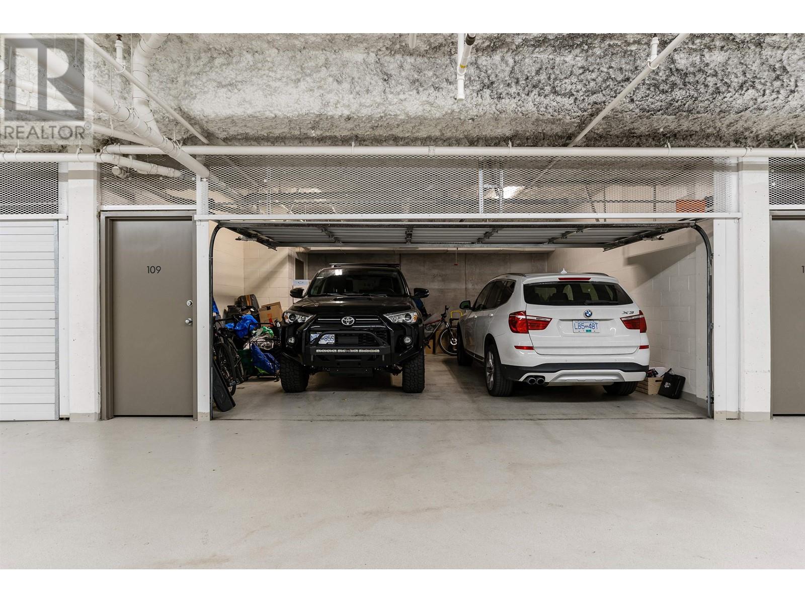 2003 1328 Marinaside Crescent, Vancouver, British Columbia  V6Z 3B3 - Photo 38 - R2817208