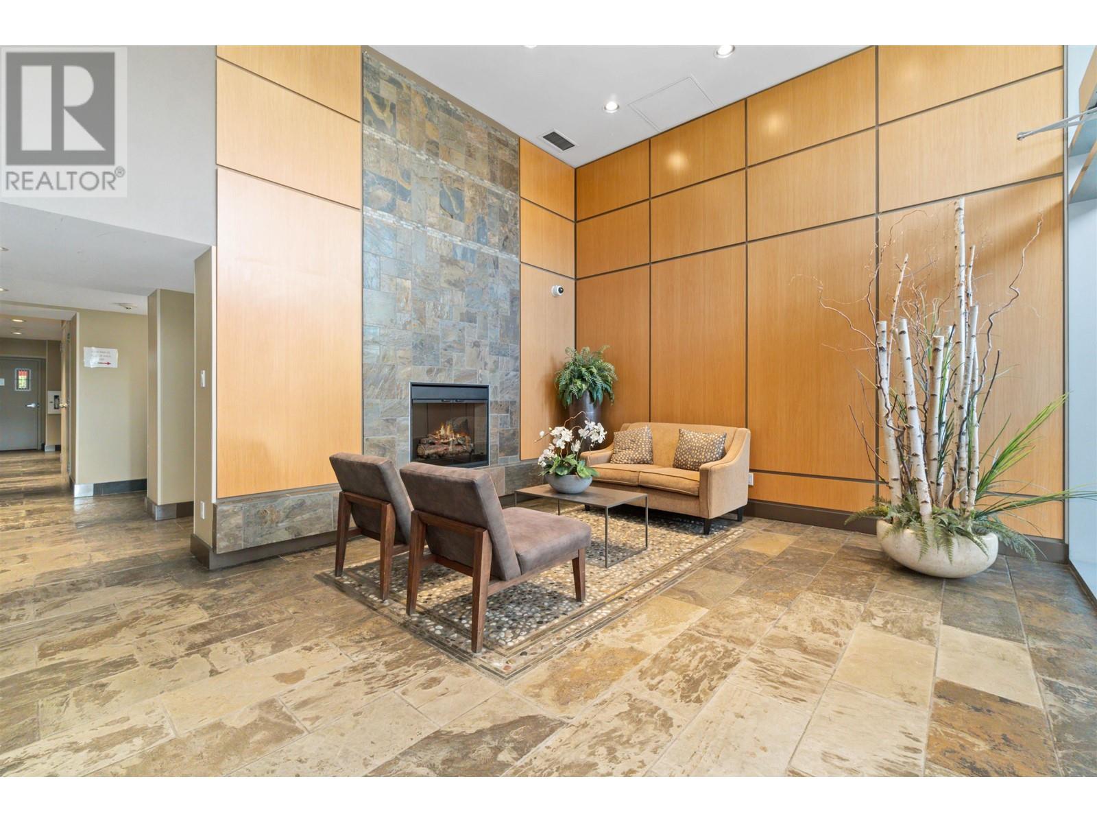 2109 651 Nootka Way, Port Moody, British Columbia  V3H 0A1 - Photo 26 - R2817250
