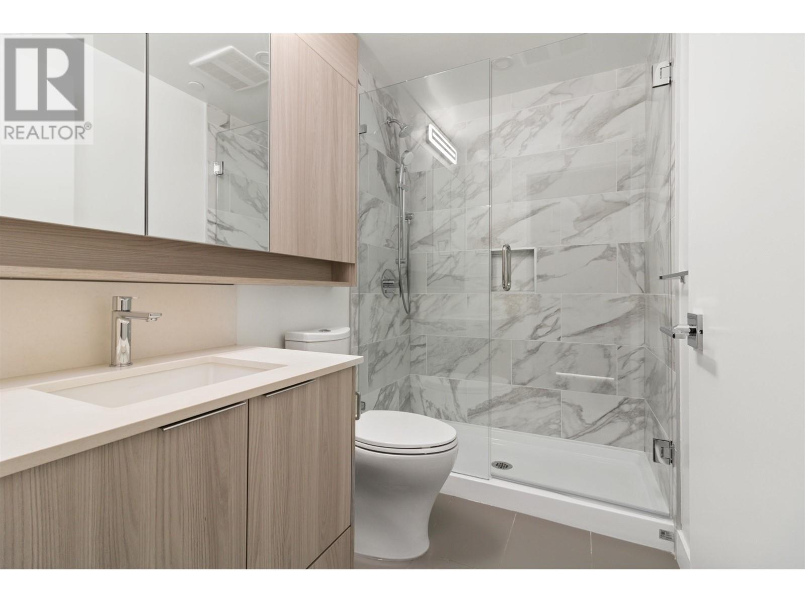 1602 901 Lougheed Highway, Coquitlam, British Columbia  V3K 0J3 - Photo 15 - R2817255