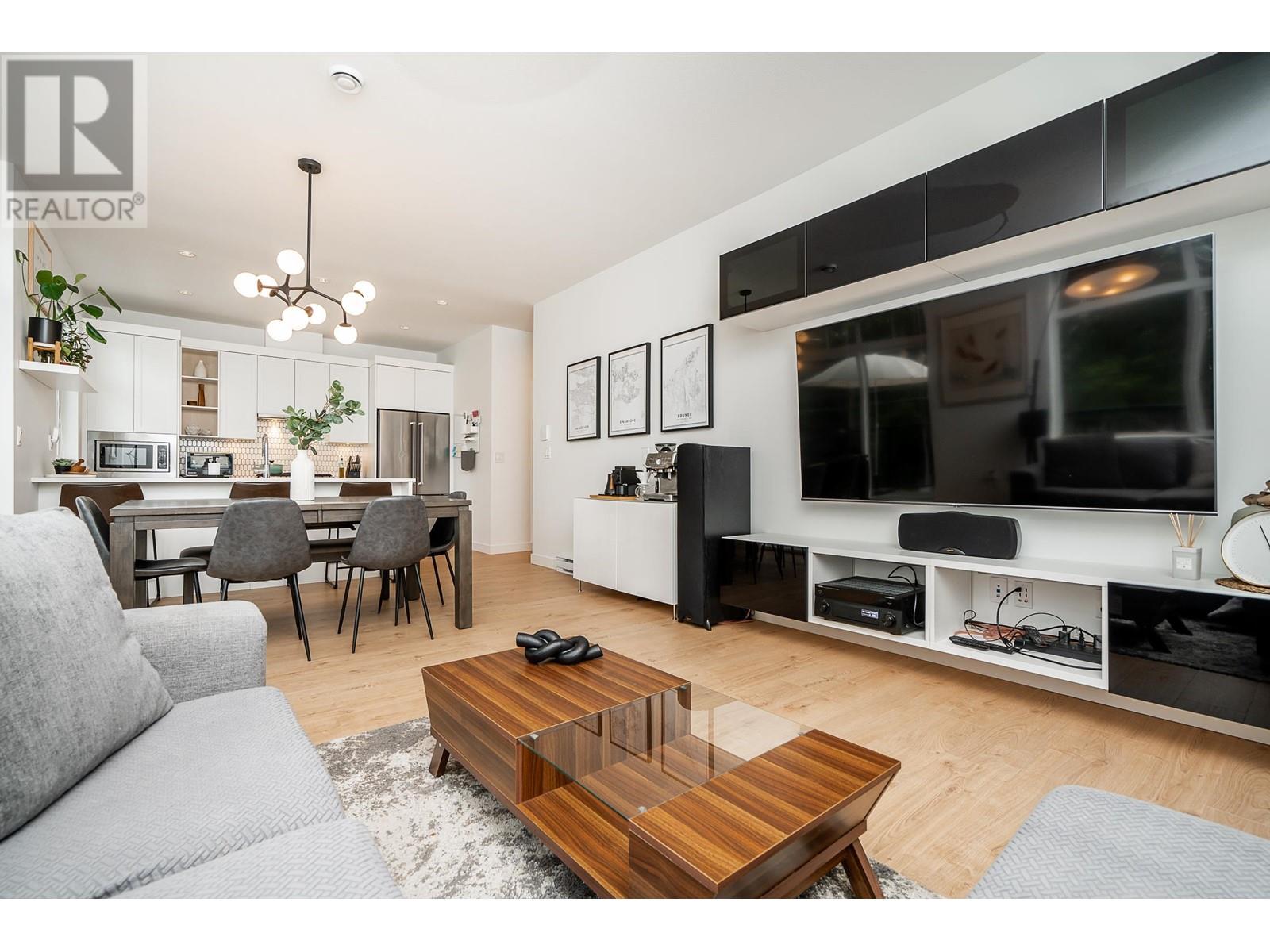 151 1220 ROCKLIN STREET, coquitlam, British Columbia