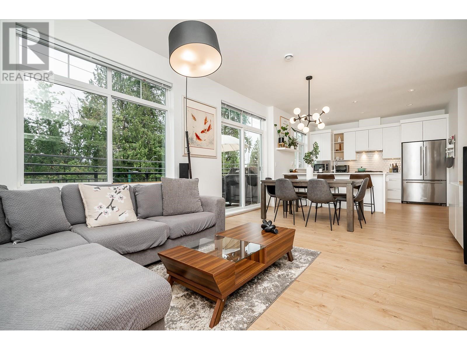 151 1220 Rocklin Street, Coquitlam, British Columbia  V3B 0R6 - Photo 10 - R2817293