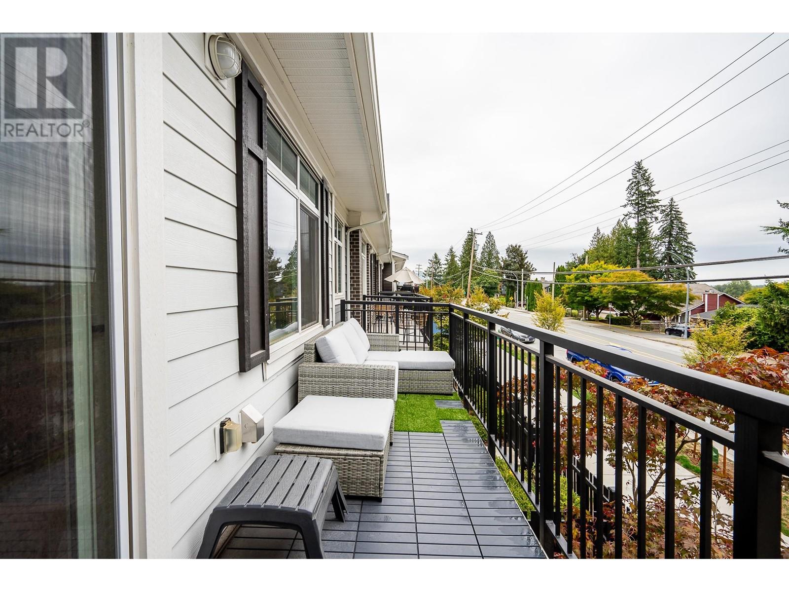 151 1220 Rocklin Street, Coquitlam, British Columbia  V3B 0R6 - Photo 11 - R2817293