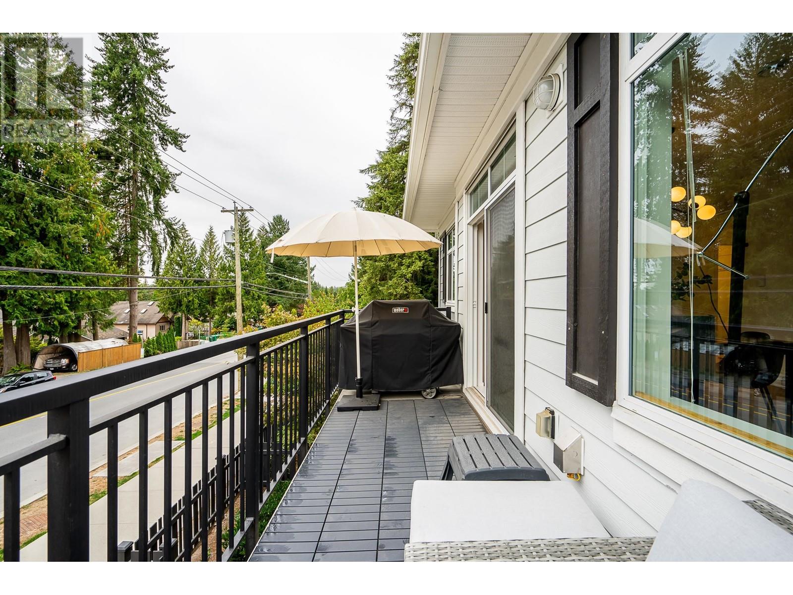 151 1220 Rocklin Street, Coquitlam, British Columbia  V3B 0R6 - Photo 12 - R2817293