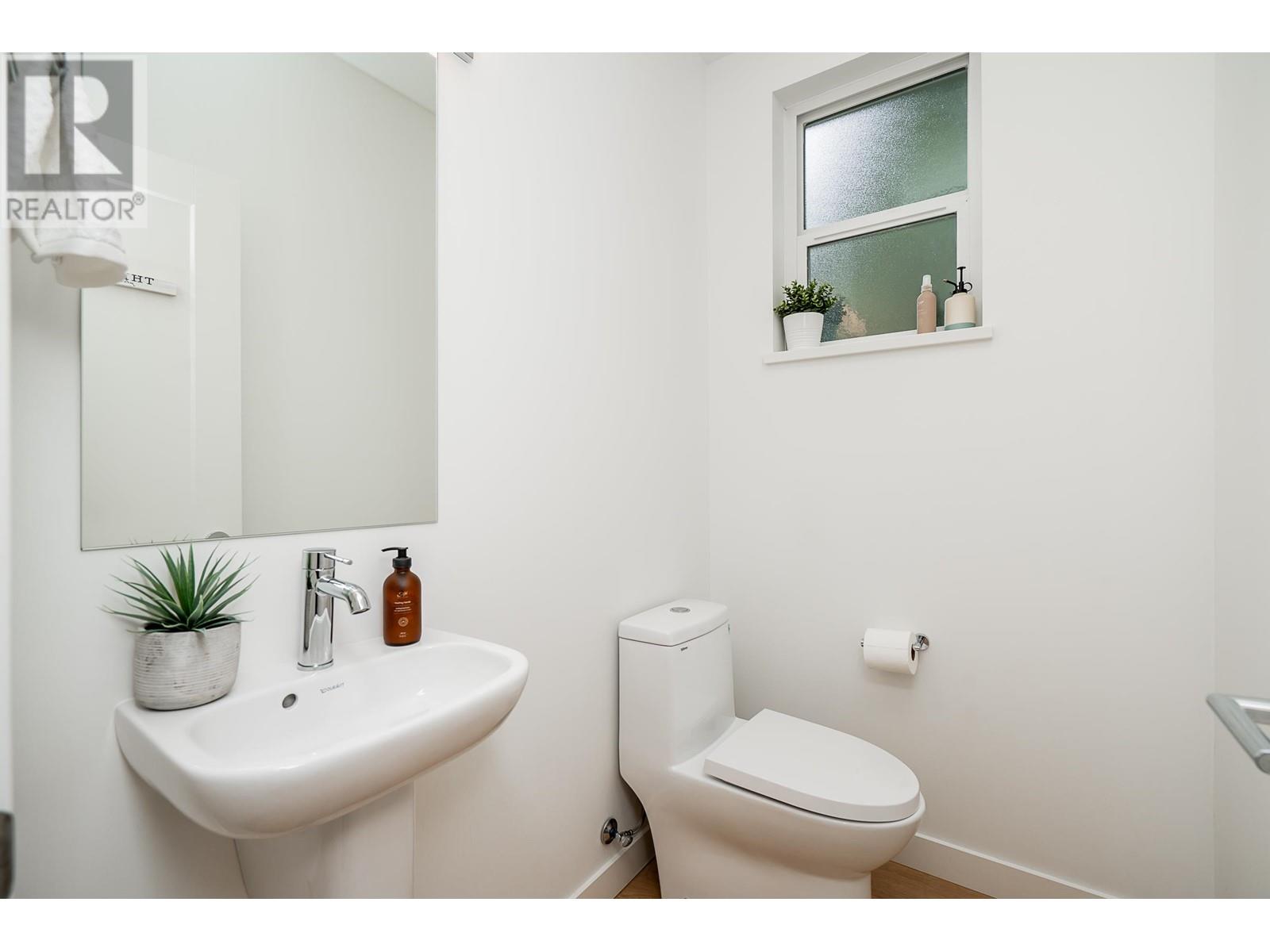 151 1220 Rocklin Street, Coquitlam, British Columbia  V3B 0R6 - Photo 13 - R2817293
