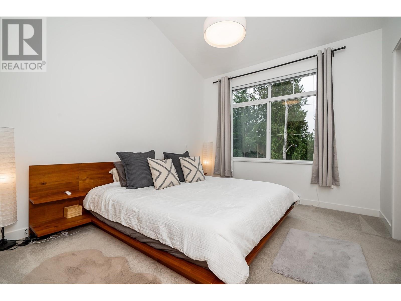 151 1220 Rocklin Street, Coquitlam, British Columbia  V3B 0R6 - Photo 14 - R2817293
