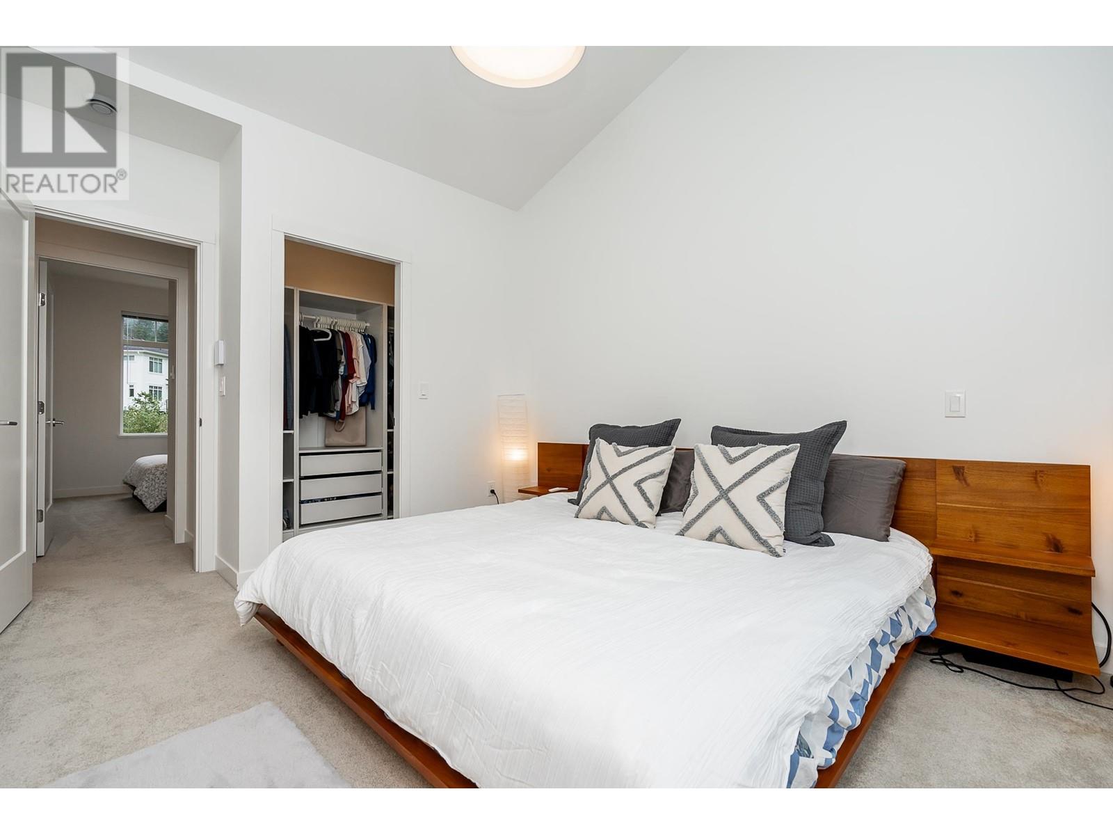 151 1220 Rocklin Street, Coquitlam, British Columbia  V3B 0R6 - Photo 15 - R2817293