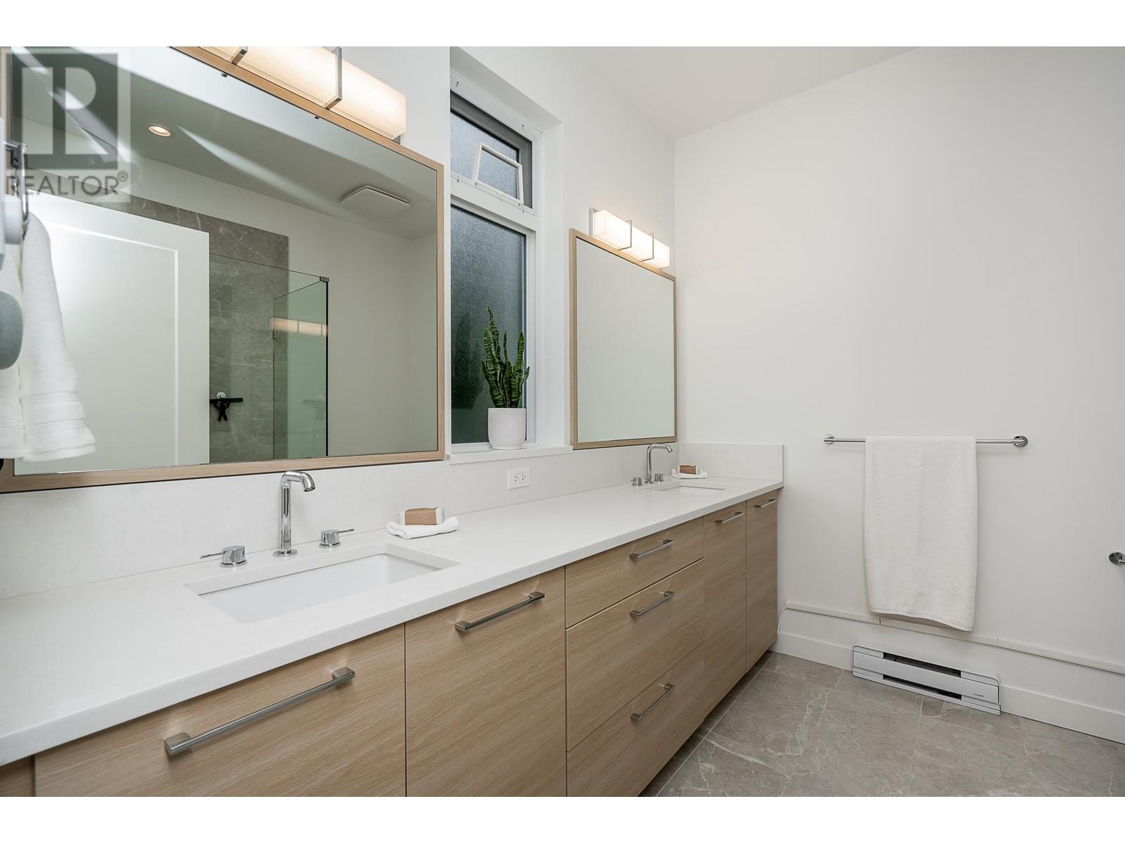 151 1220 Rocklin Street, Coquitlam, British Columbia  V3B 0R6 - Photo 17 - R2817293