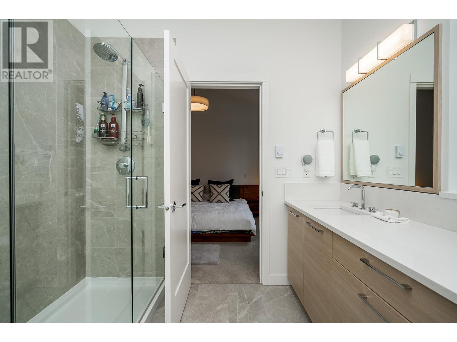 151 1220 Rocklin Street, Coquitlam, British Columbia  V3B 0R6 - Photo 18 - R2817293