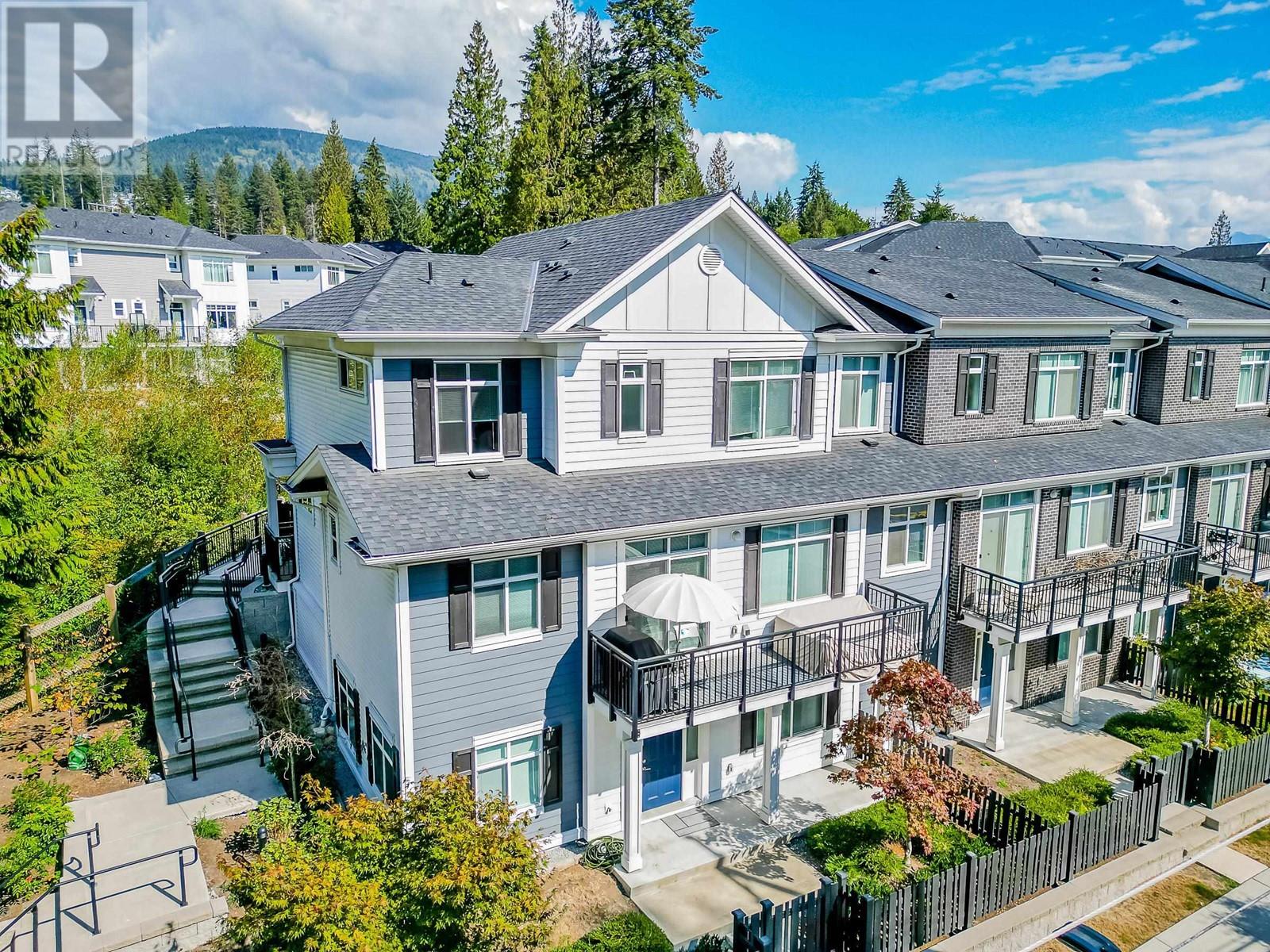151 1220 Rocklin Street, Coquitlam, British Columbia  V3B 0R6 - Photo 2 - R2817293