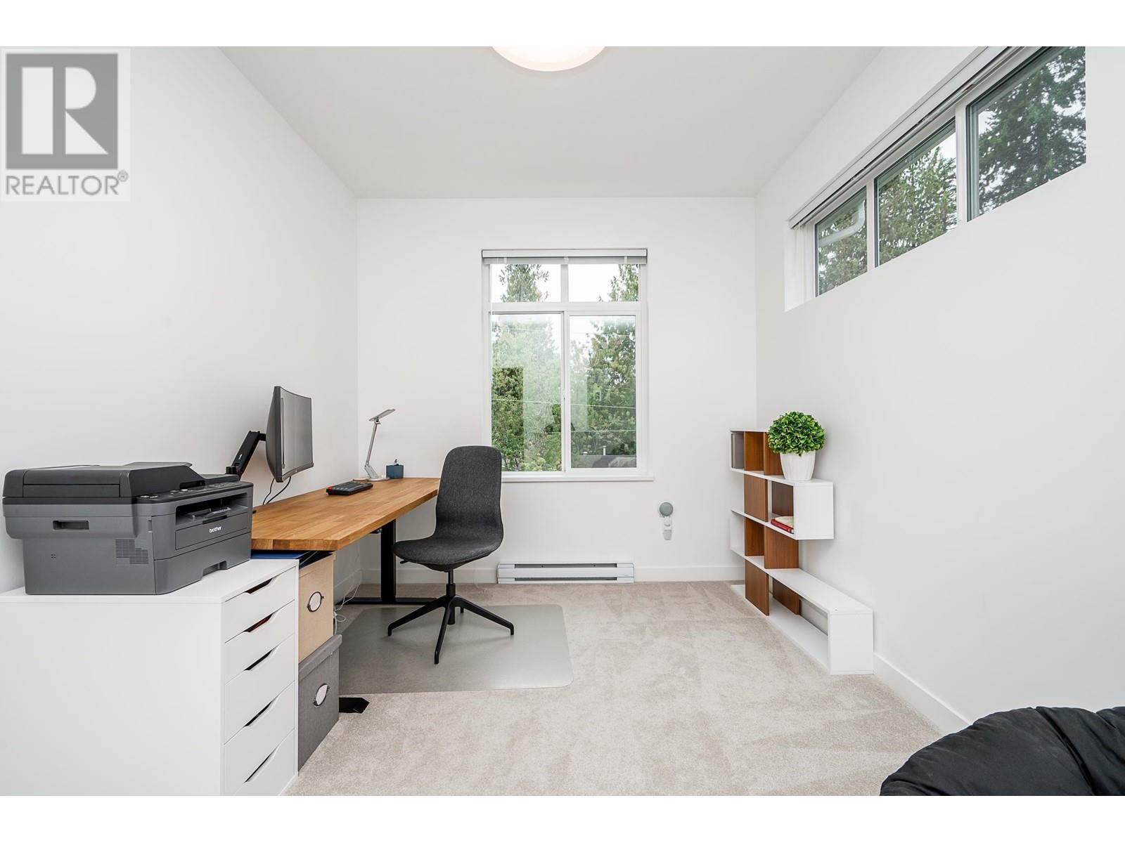 151 1220 Rocklin Street, Coquitlam, British Columbia  V3B 0R6 - Photo 20 - R2817293
