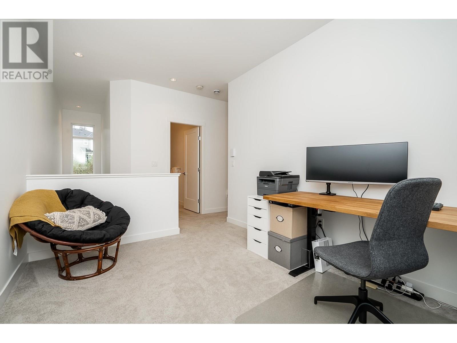 151 1220 Rocklin Street, Coquitlam, British Columbia  V3B 0R6 - Photo 21 - R2817293