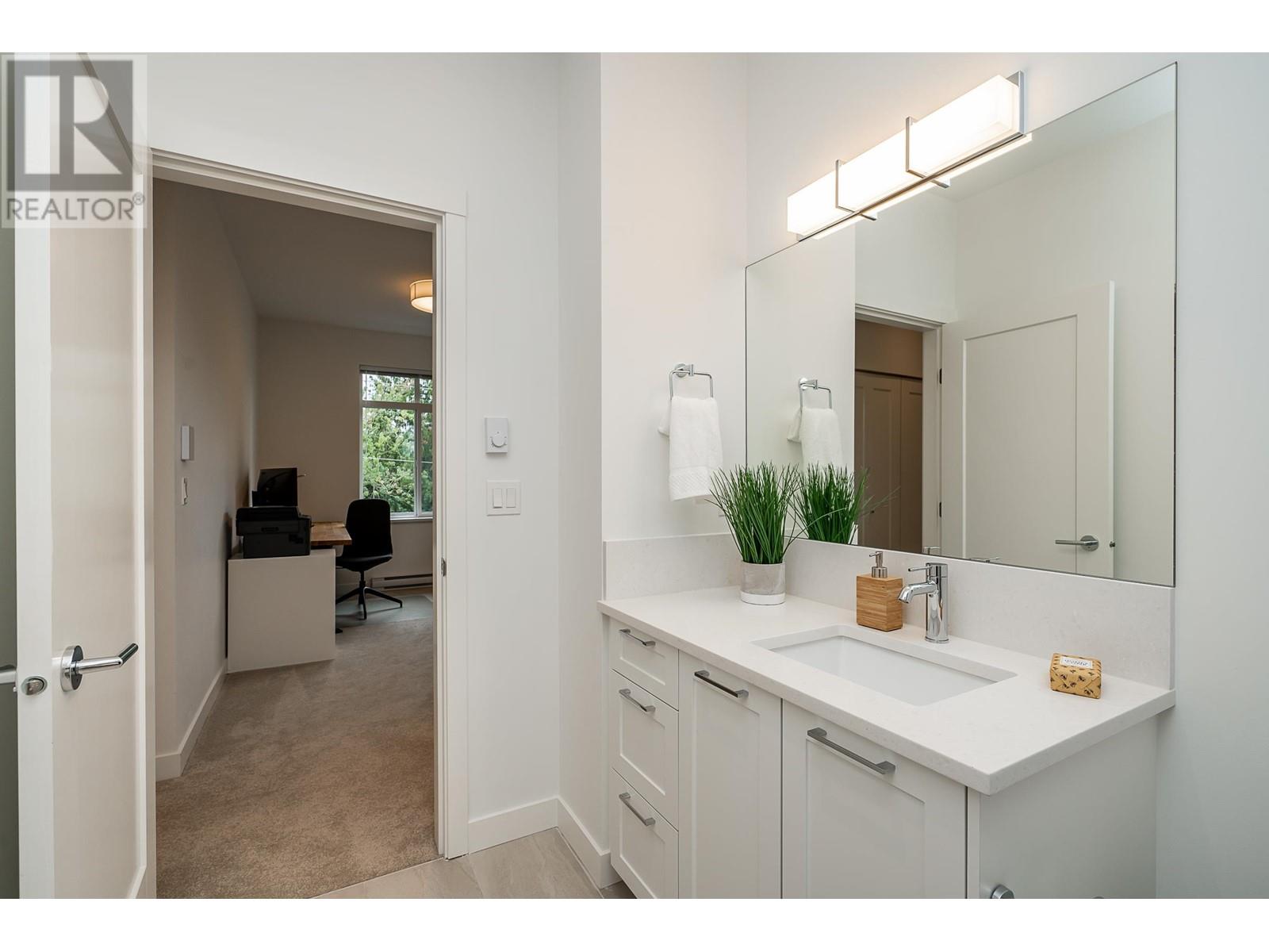 151 1220 Rocklin Street, Coquitlam, British Columbia  V3B 0R6 - Photo 22 - R2817293