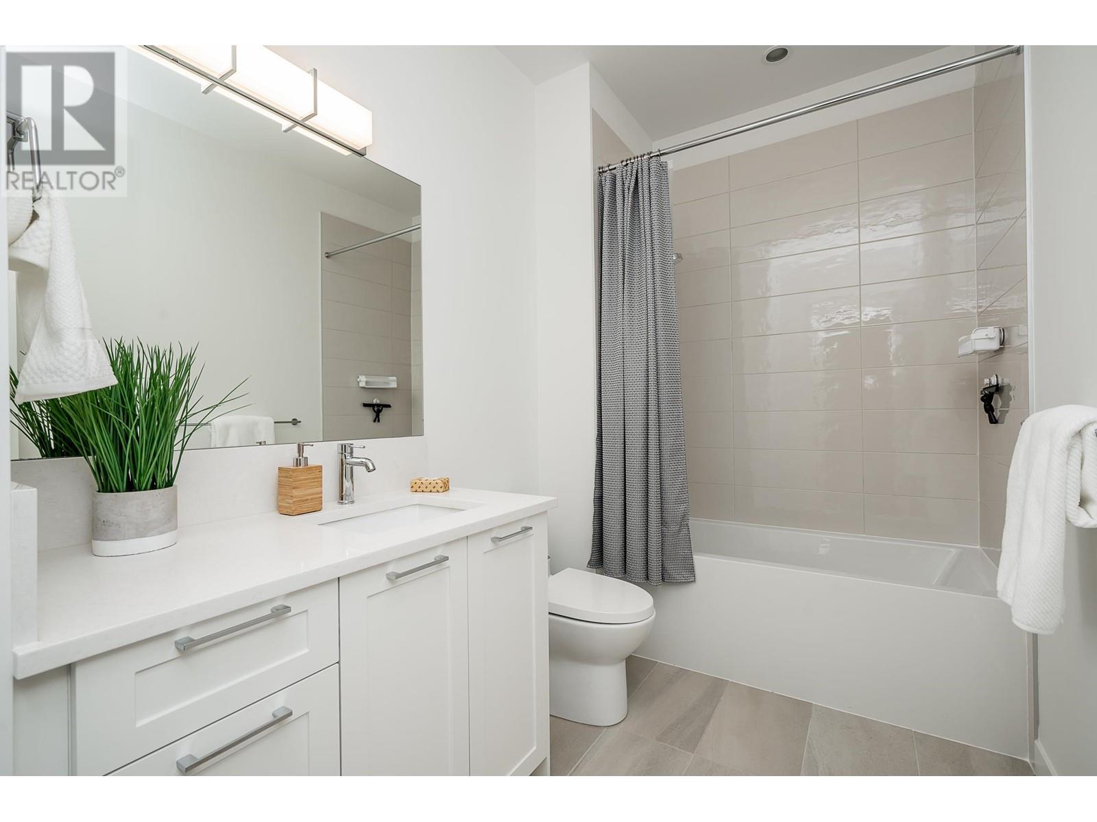 151 1220 Rocklin Street, Coquitlam, British Columbia  V3B 0R6 - Photo 23 - R2817293