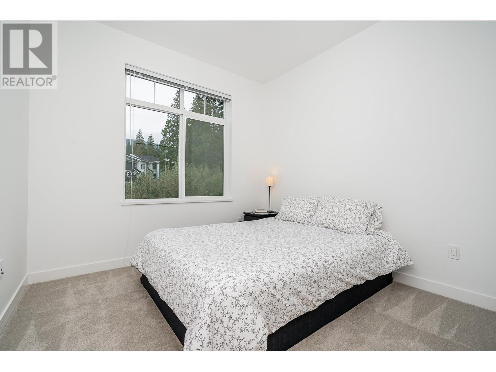151 1220 Rocklin Street, Coquitlam, British Columbia  V3B 0R6 - Photo 24 - R2817293