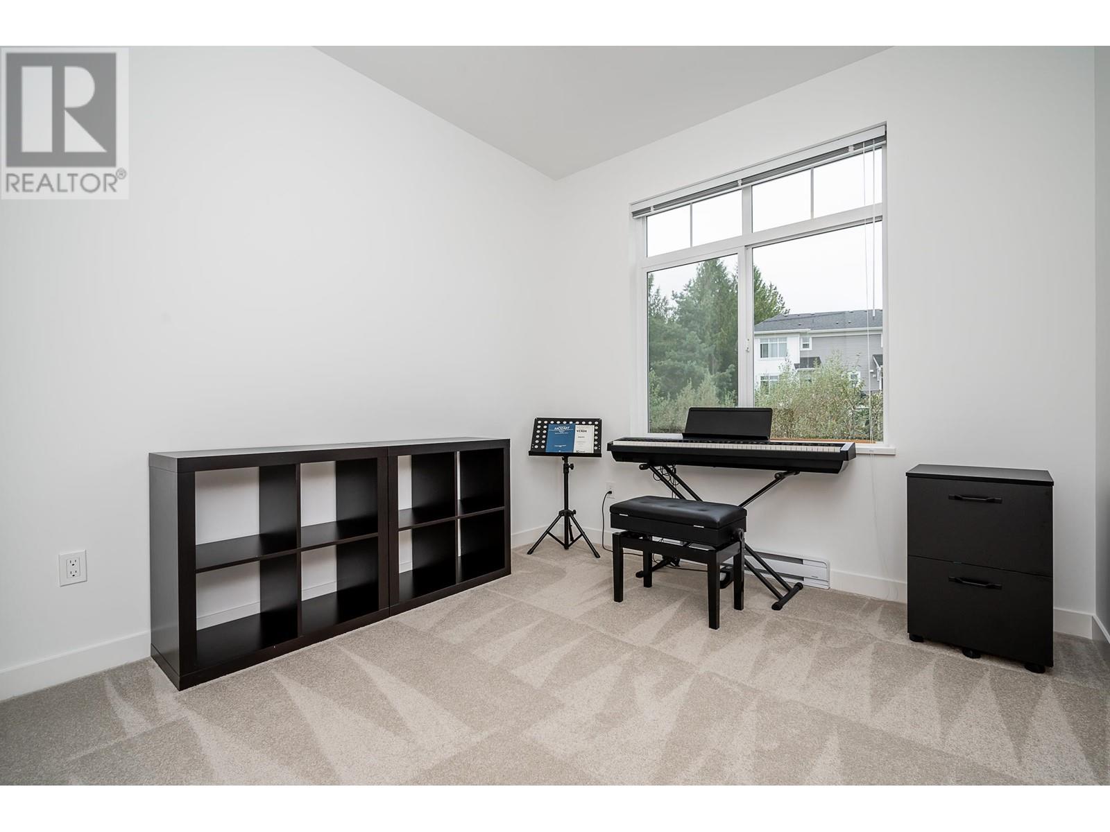 151 1220 Rocklin Street, Coquitlam, British Columbia  V3B 0R6 - Photo 25 - R2817293