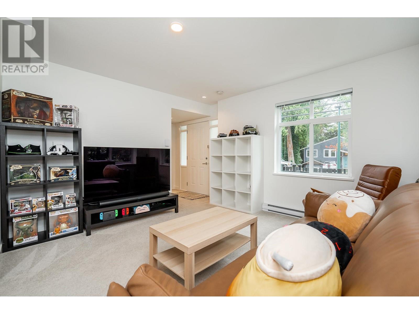 151 1220 Rocklin Street, Coquitlam, British Columbia  V3B 0R6 - Photo 27 - R2817293
